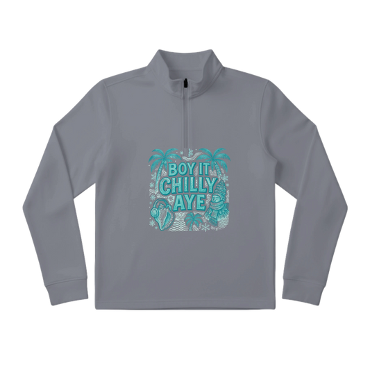 8f256c48-b7ba-4520-adb9-77a06a6e2edf