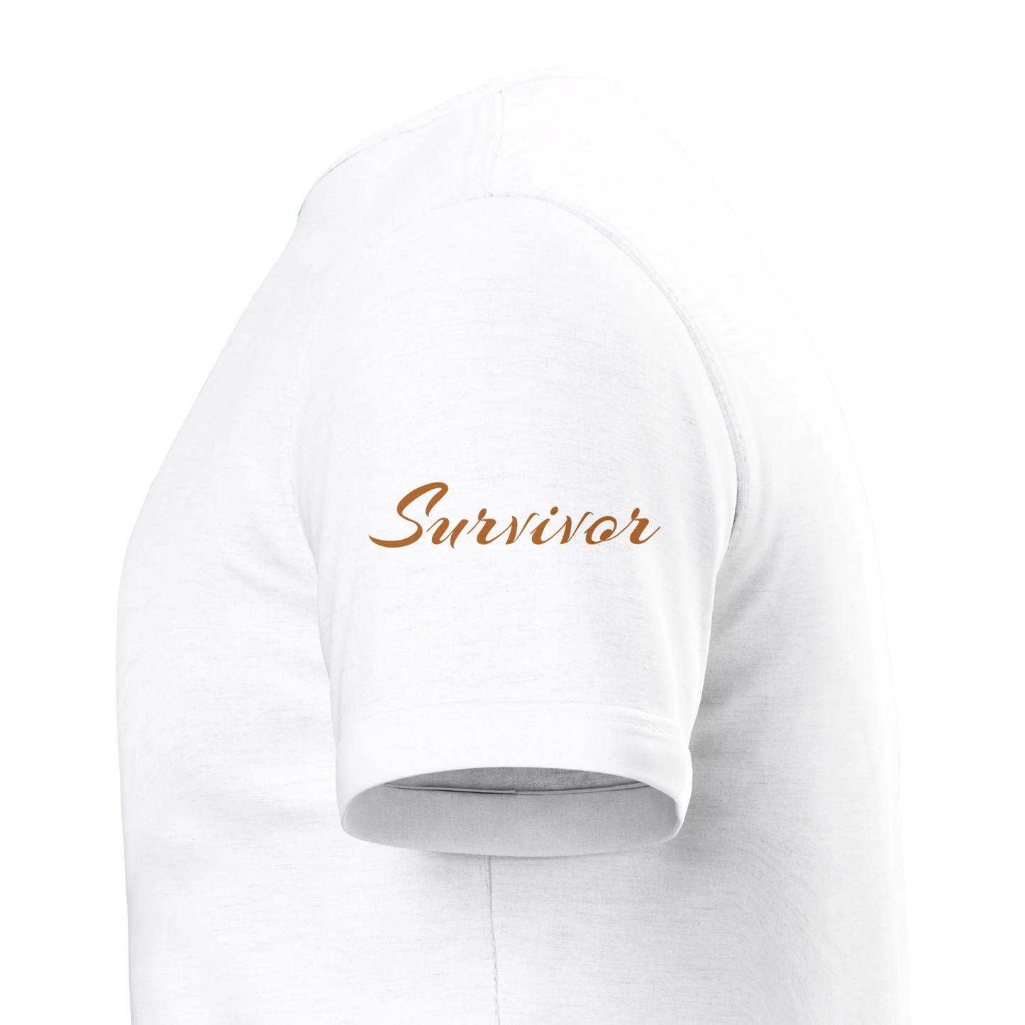 8f8040a2-ad4a-4f81-a7cd-fb4a4c890d0d