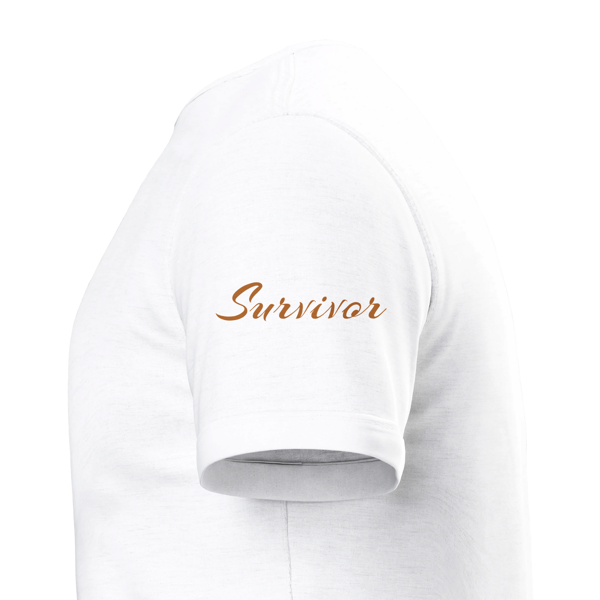 8f8040a2-ad4a-4f81-a7cd-fb4a4c890d0d