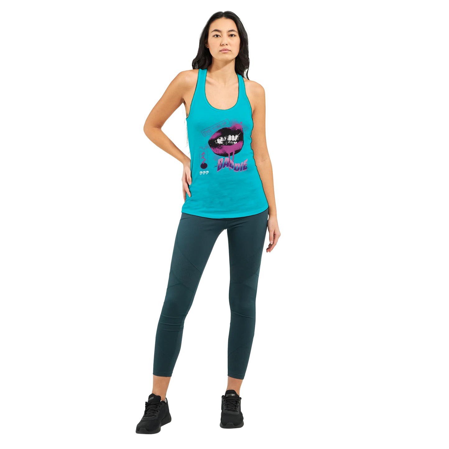 94894a20-9512-4ea6-aef8-c967f674d92d