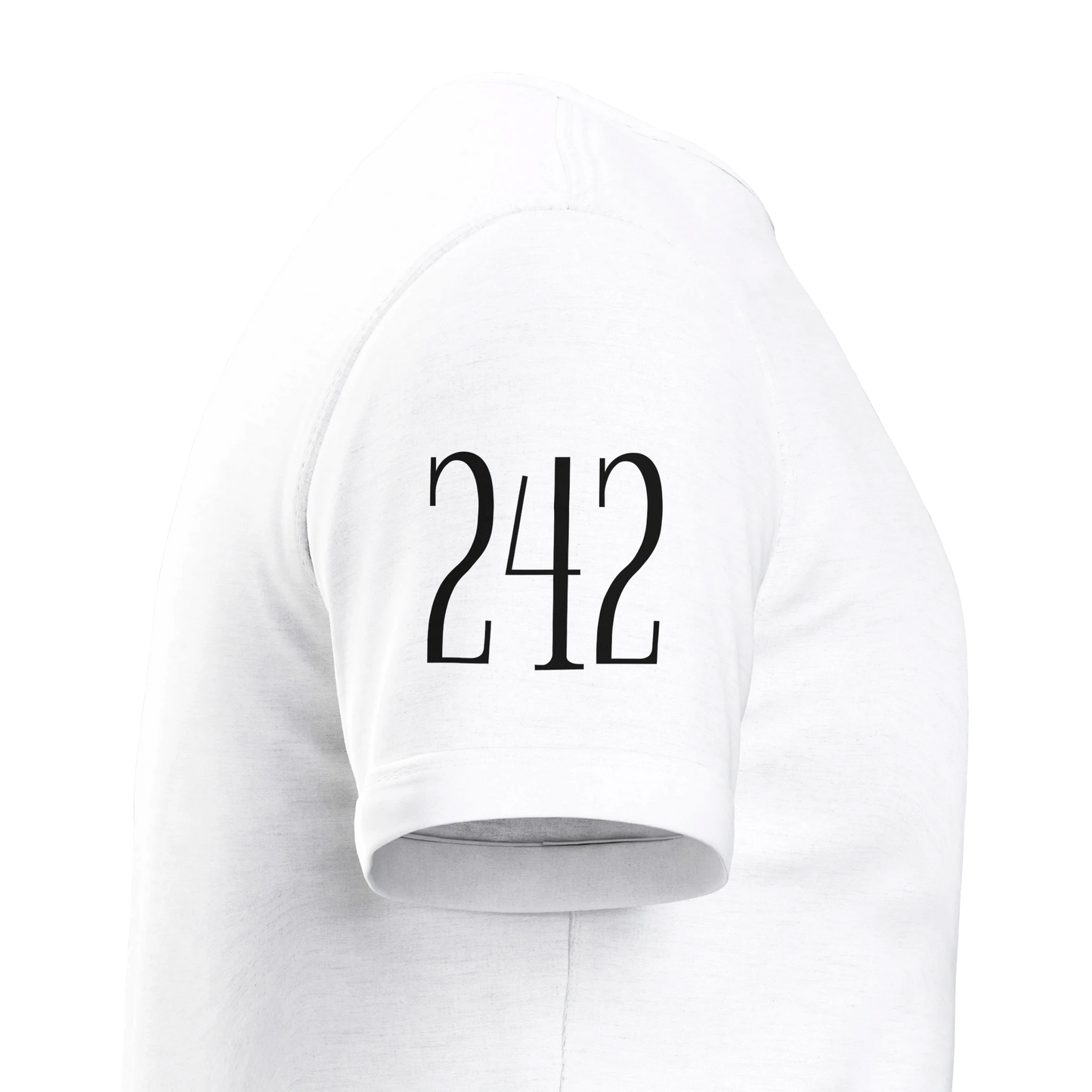 94e8db02-98b3-420d-ae0a-c8777187ca89