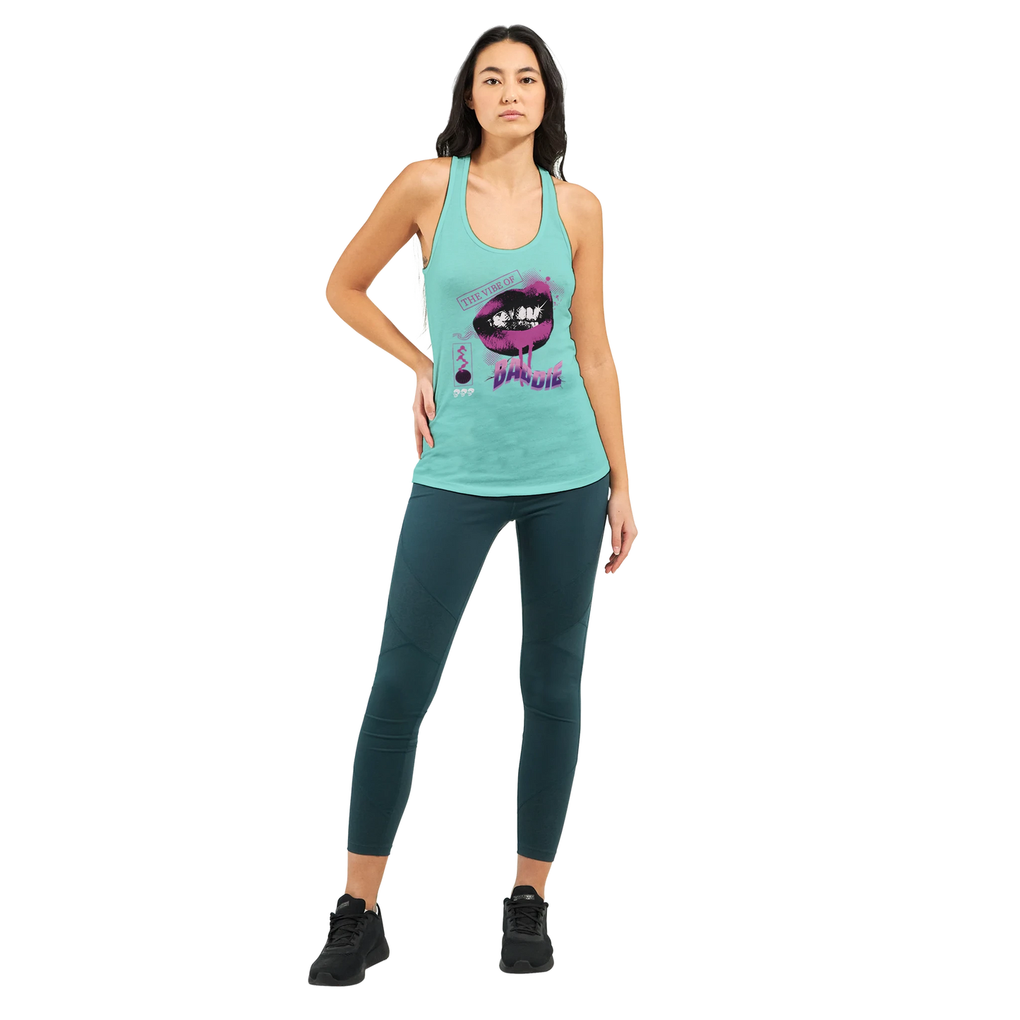 9530d8b5-c249-44c7-8950-1845f88e0616