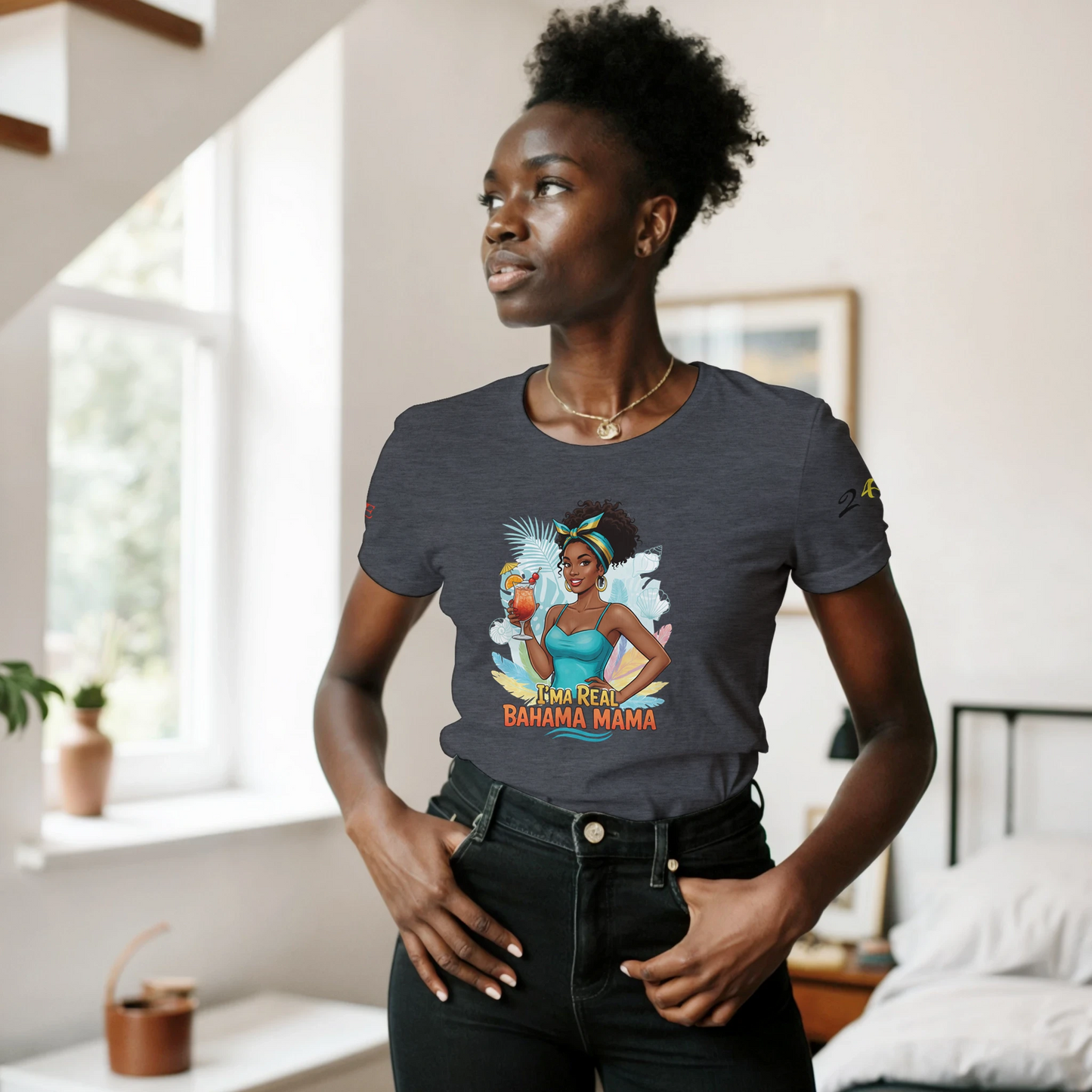 98dc4e93-dea5-4c89-9f2e-4c402ff7d519