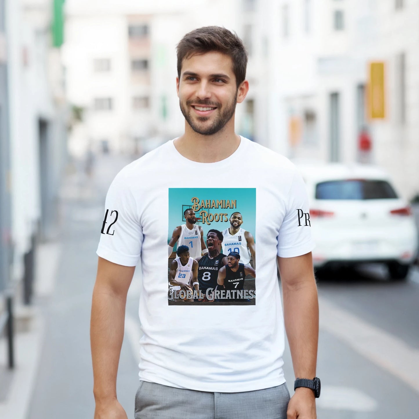 98e067db-79c5-4f60-8b03-7fd89160515c