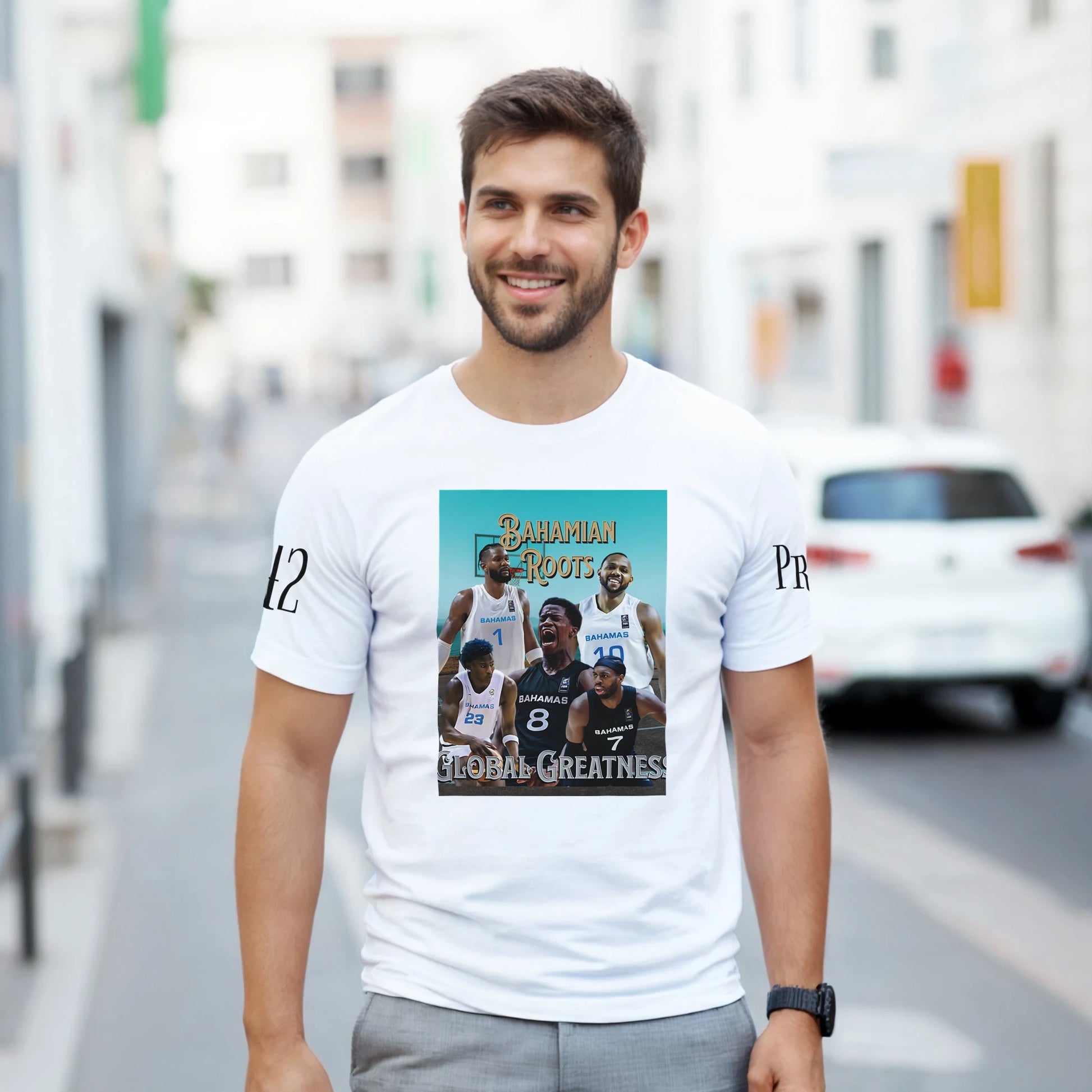 98e067db-79c5-4f60-8b03-7fd89160515c