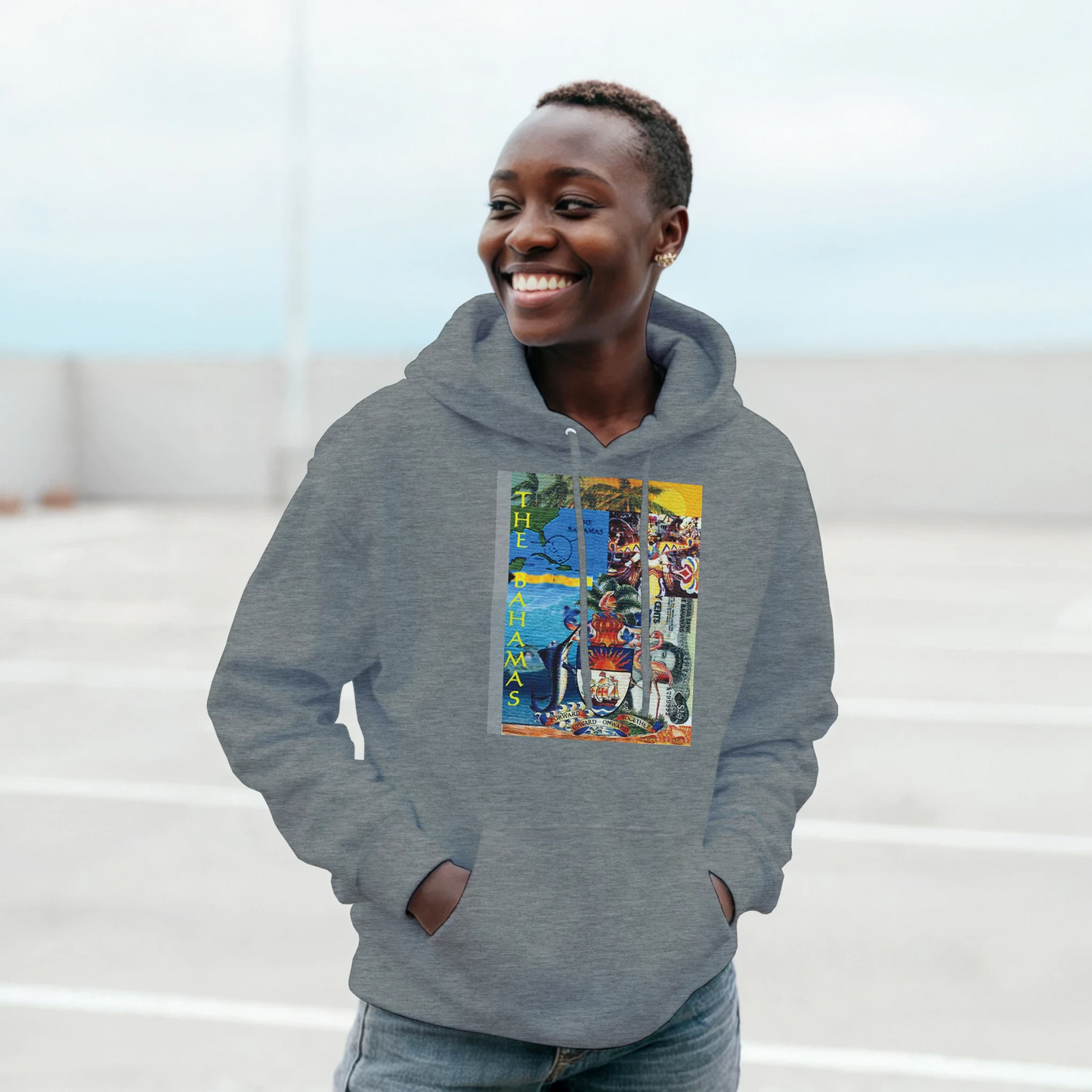 9c422634-a7df-41de-a79f-cd352874e8ca