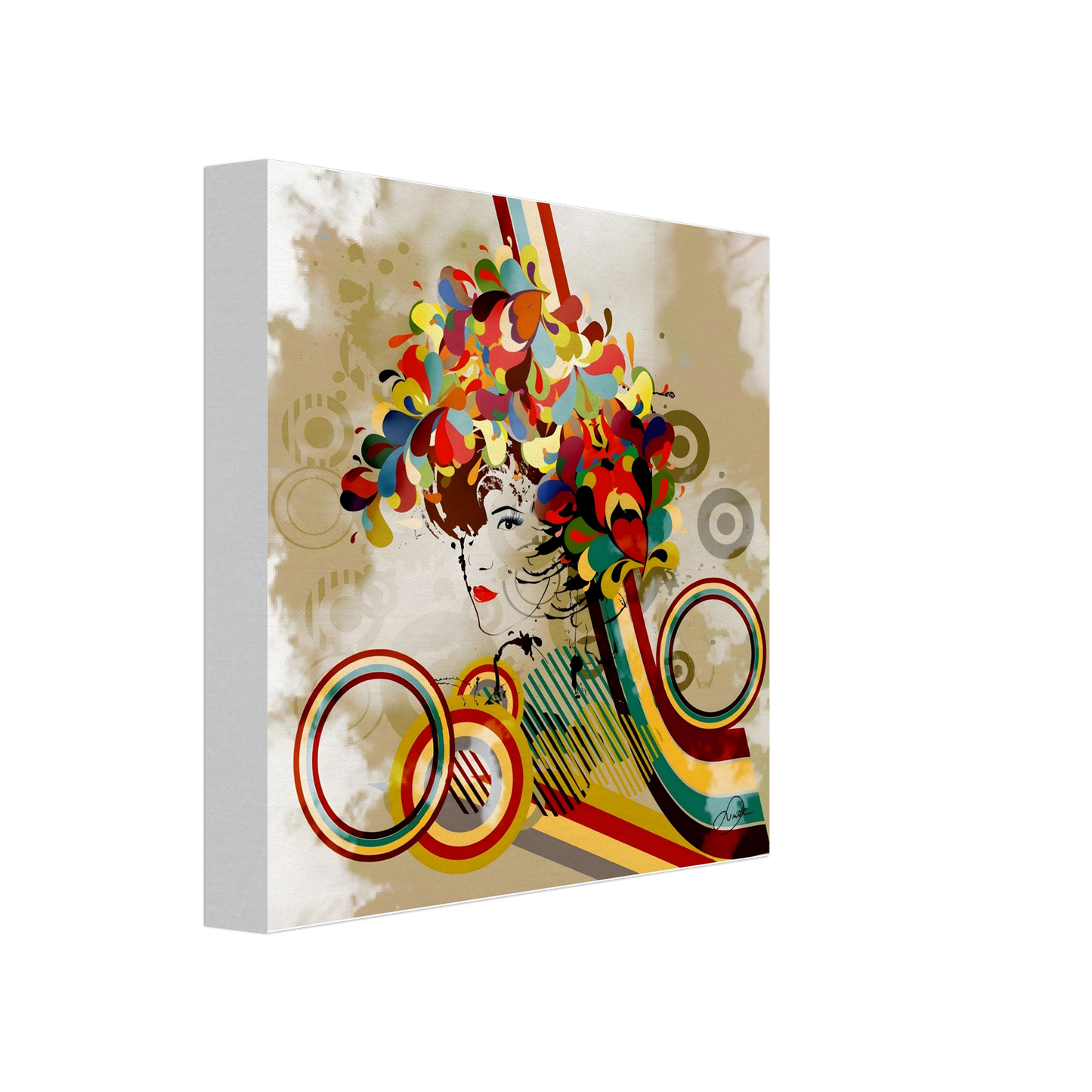 9f02ae5b-914b-4b59-a780-d49649b5f9f5