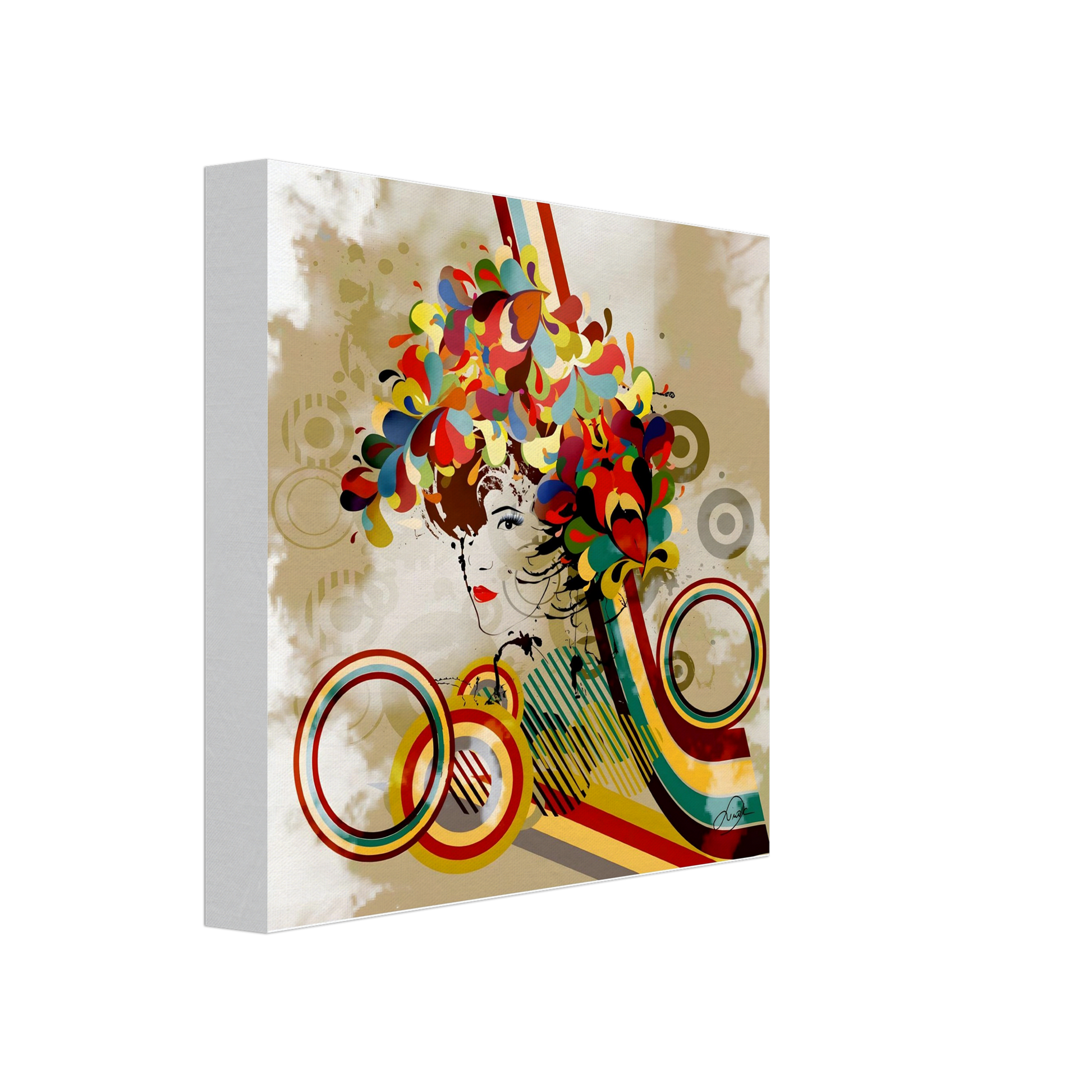 9f02ae5b-914b-4b59-a780-d49649b5f9f5