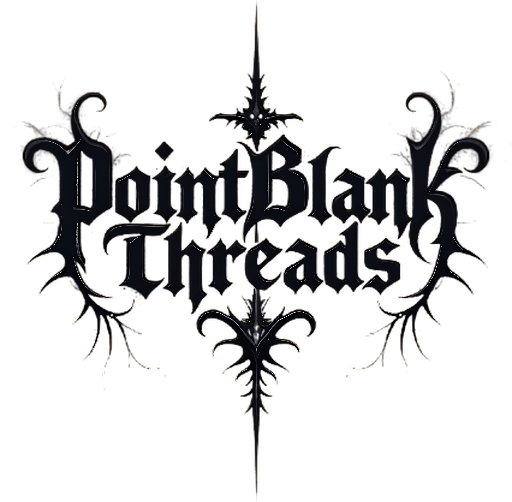 PointBlank Threads 242