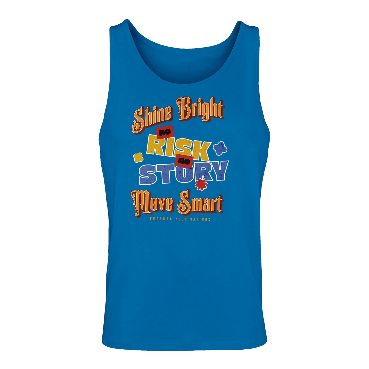 a64541b7-1a2b-407f-893b-d3e3ce9a8e6b