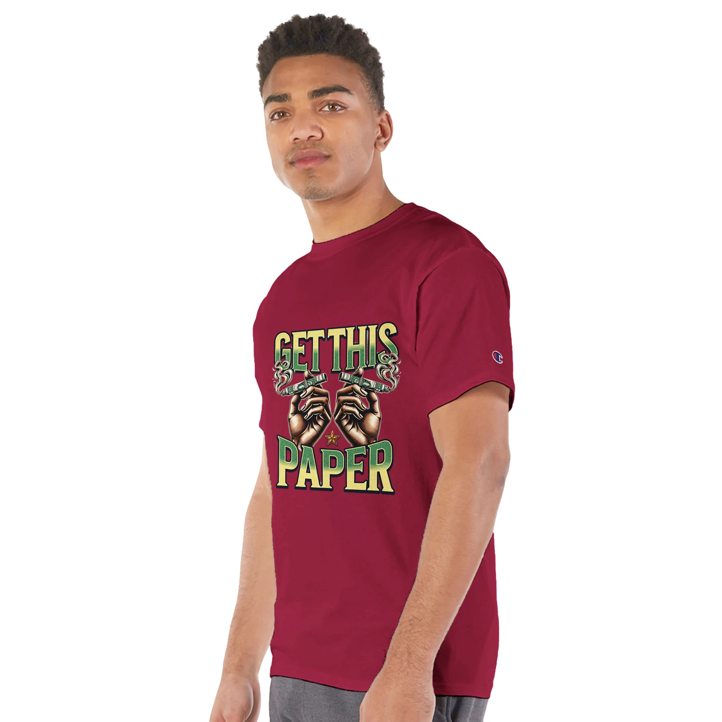 a760f625-39c9-4b4d-8109-378e61802a13