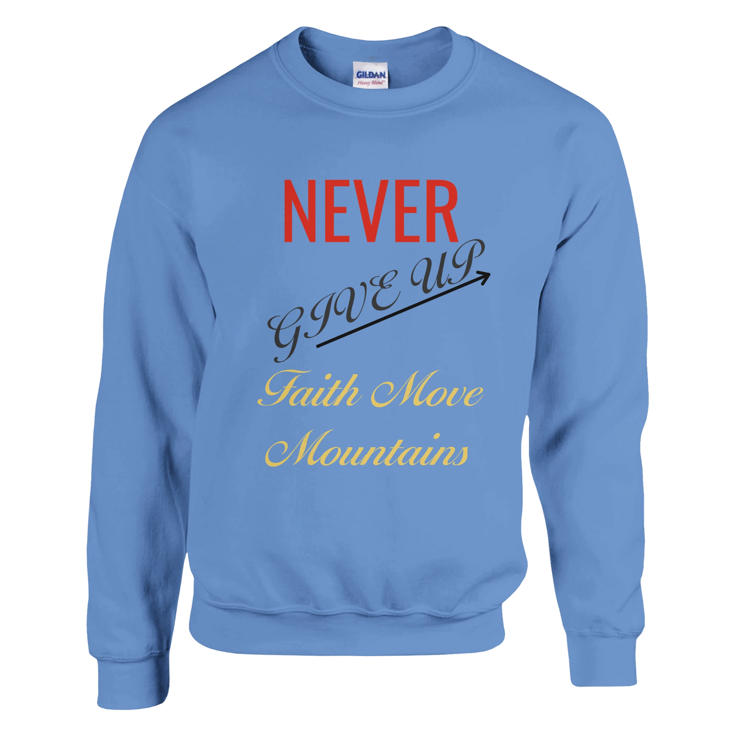 a77cb7df-bf40-4dad-ac96-aebb90b50e92