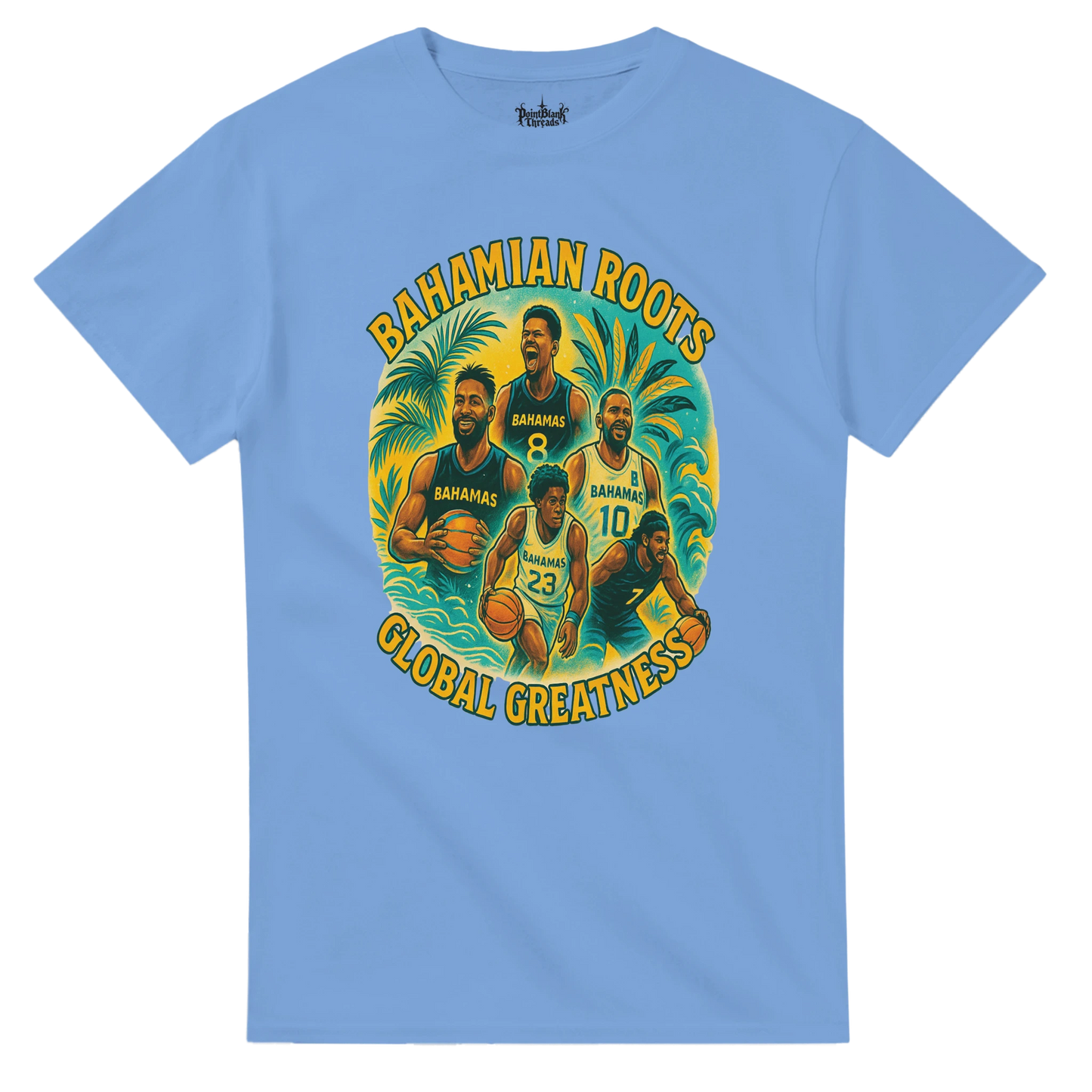 a7f94af1-00b3-4b5f-a77b-15aad7c9c21d