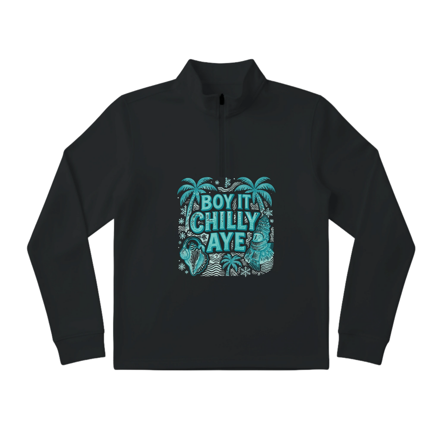 a81bbb77-4875-4d2c-82cb-e1bbb66070ba