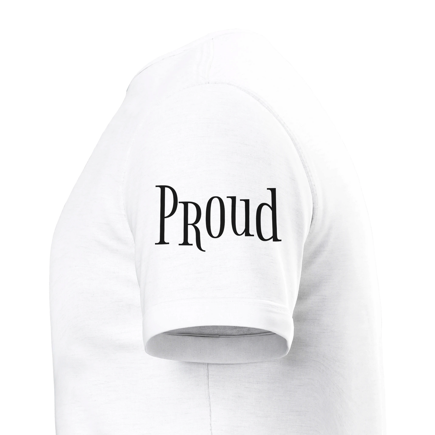 abe8cf9a-eeb9-4b5e-981e-ee24a4e4eeb9