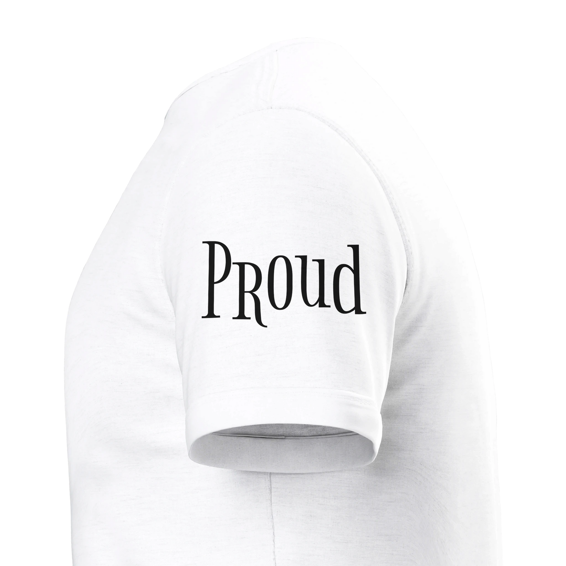 abe8cf9a-eeb9-4b5e-981e-ee24a4e4eeb9