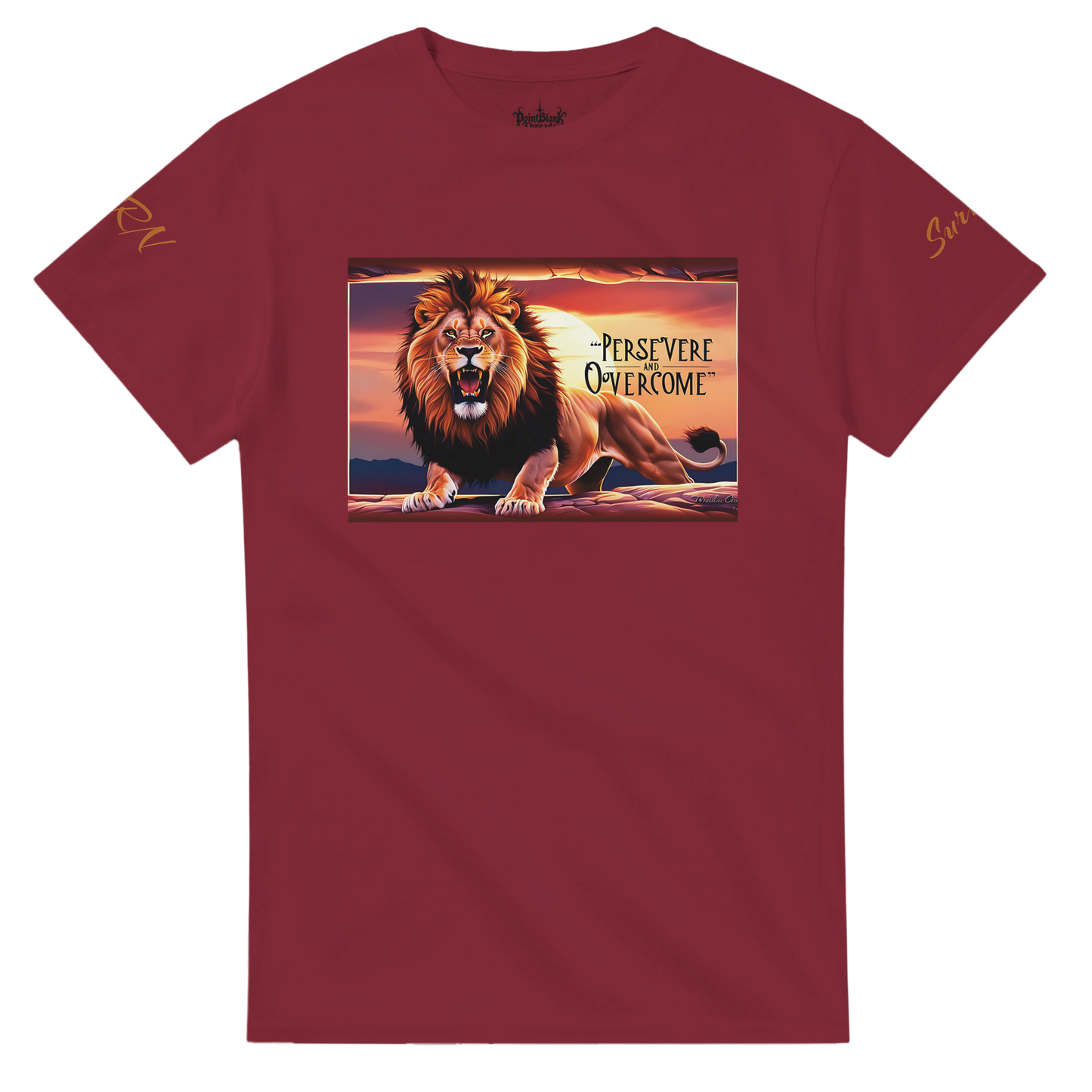 ad2a70c0-800b-4e10-bccc-3bf68bade1ba