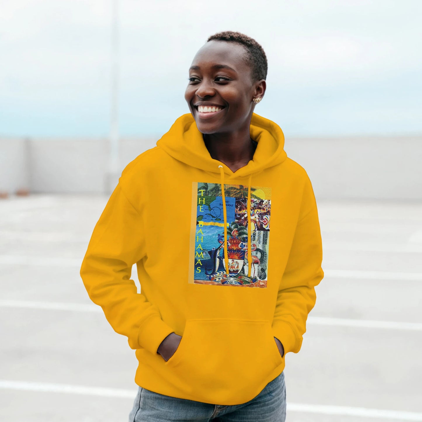 adb51e7d-d0ca-4e45-a086-2a4f60abdc36