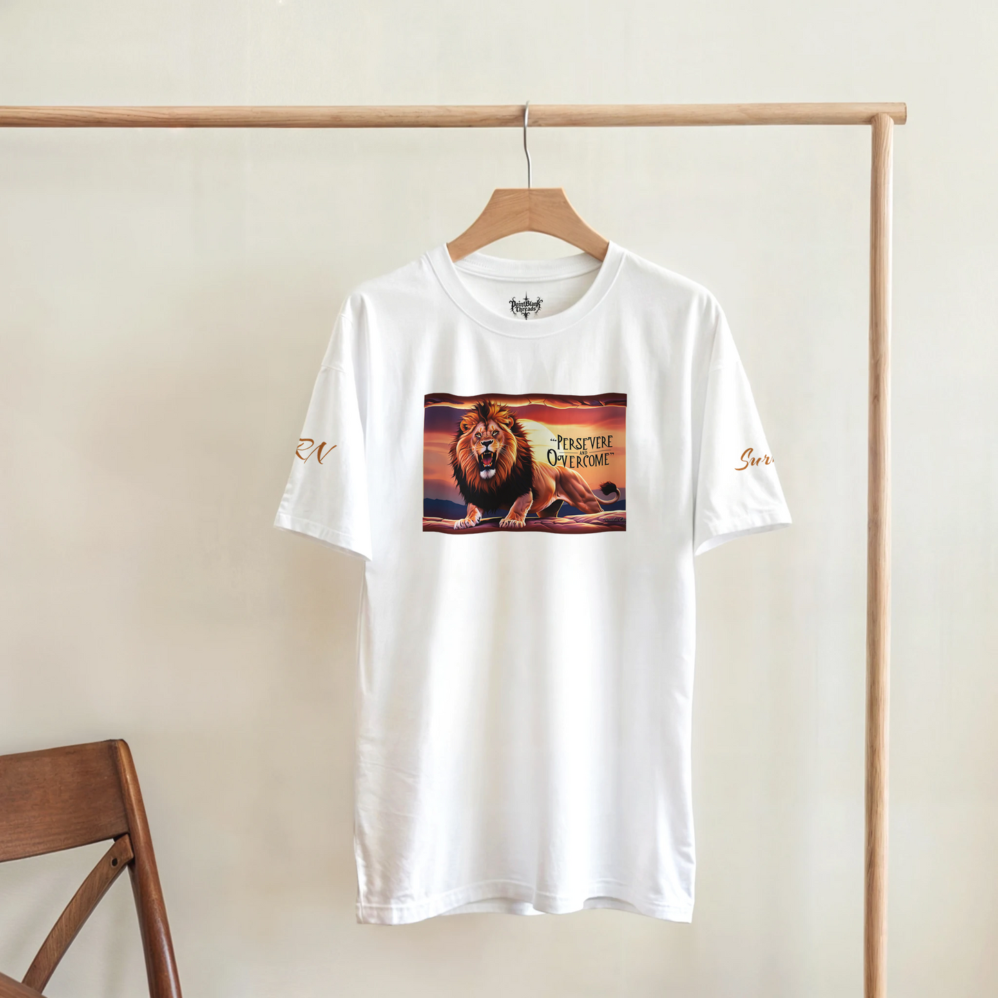 aef63b4e-b631-4a08-8039-4349283f5c23