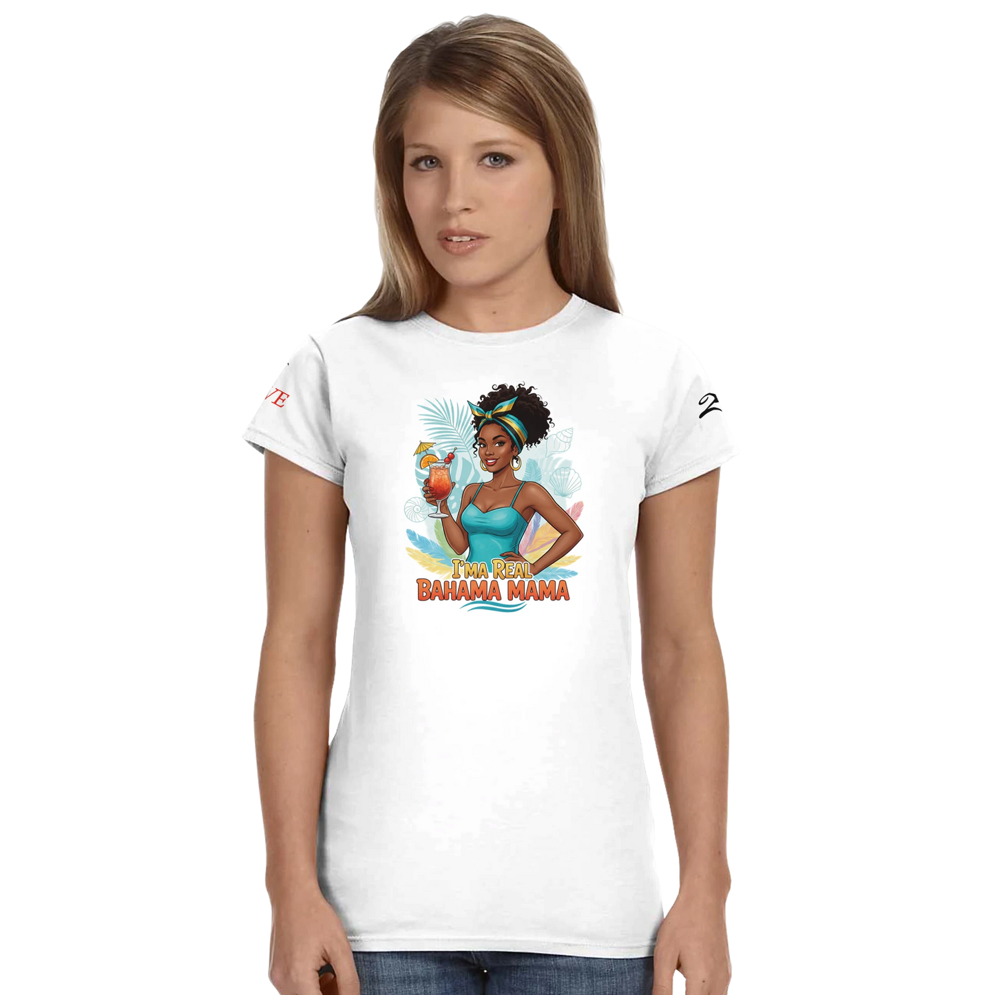 af0221b0-56a8-4df6-ac4a-362cb0c6c8e2