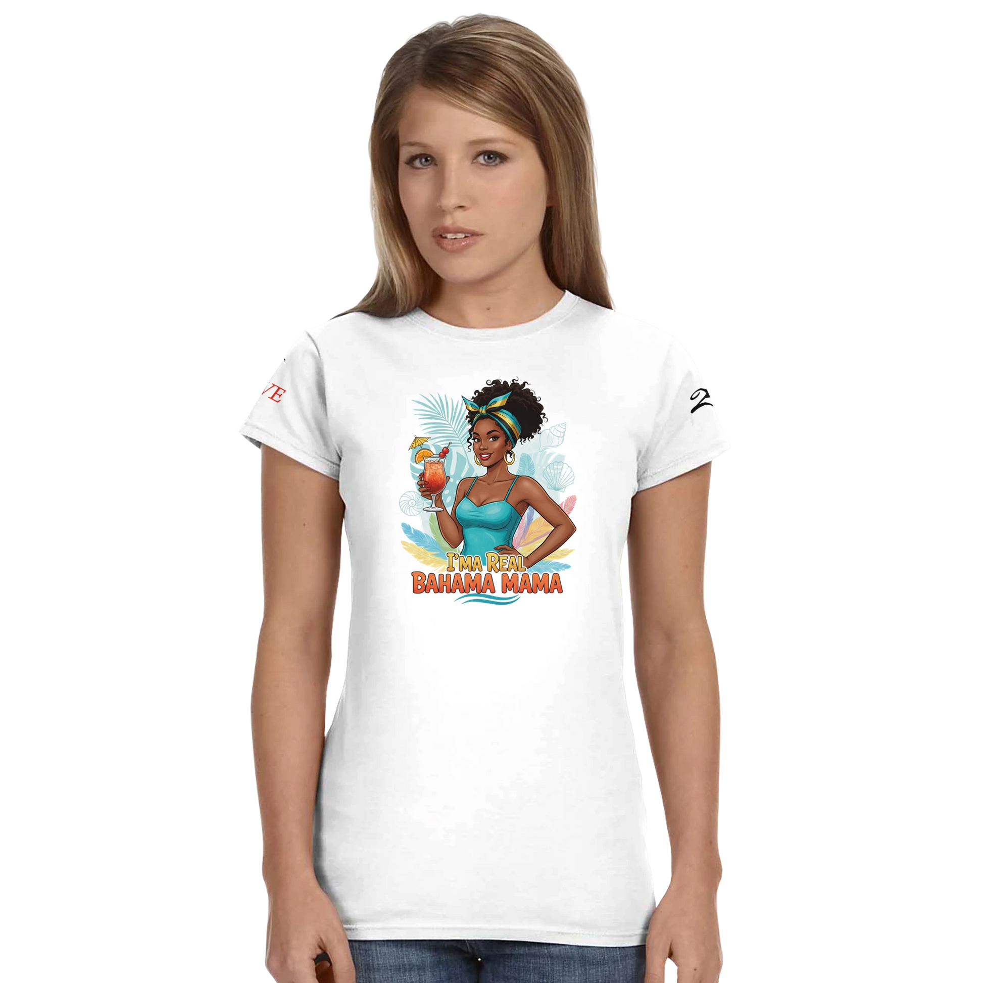 af0221b0-56a8-4df6-ac4a-362cb0c6c8e2