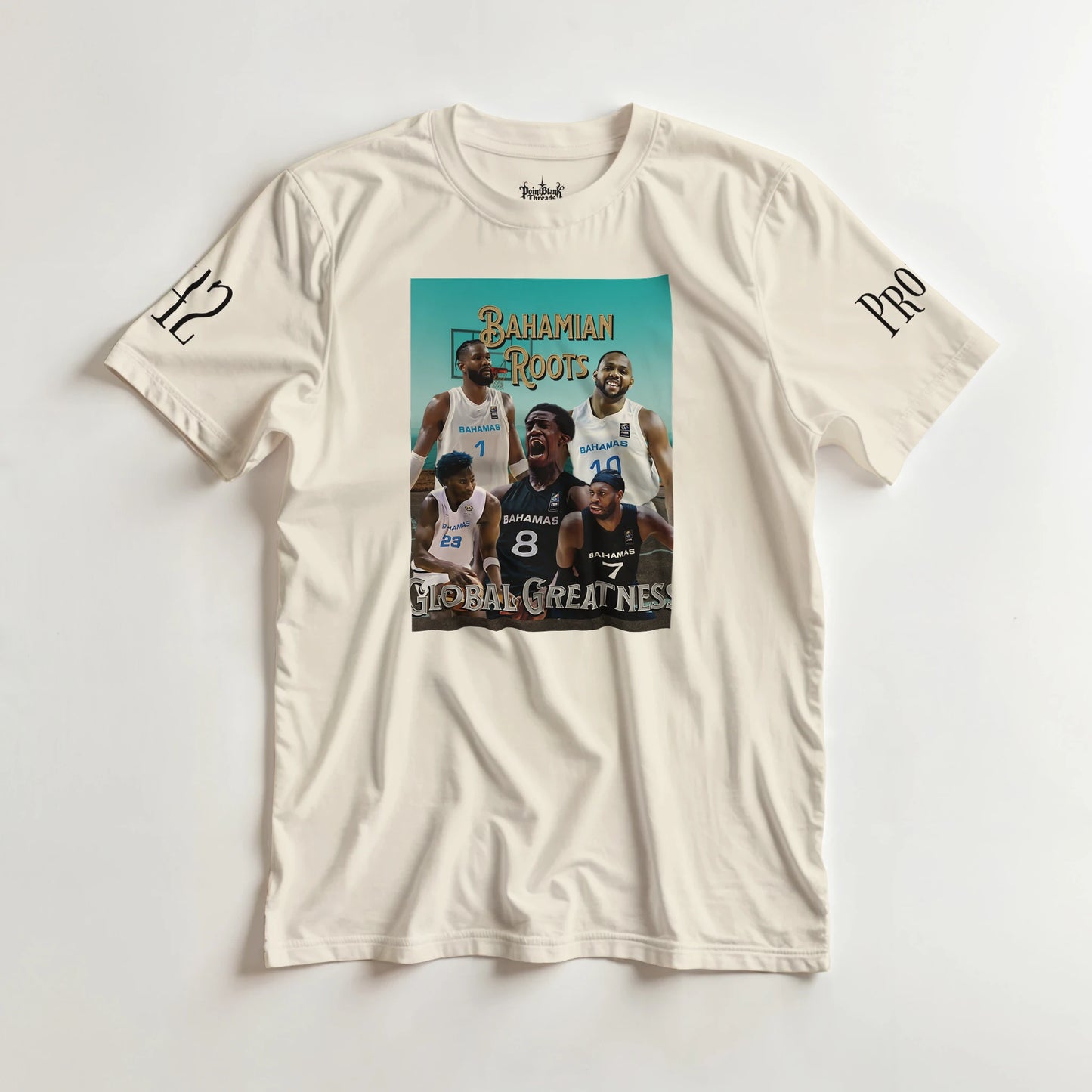 b0aec4bf-d40f-4803-99b4-4116c66e0f3a