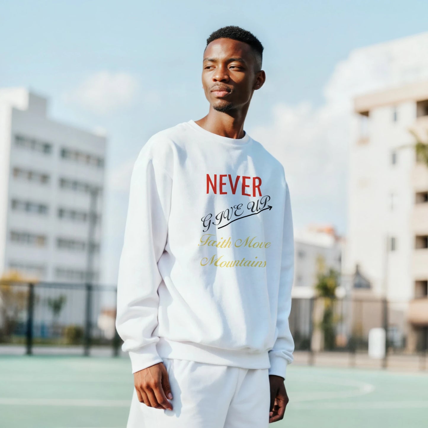 b0bdefd3-70cd-4c98-8413-32a9fc5c088a