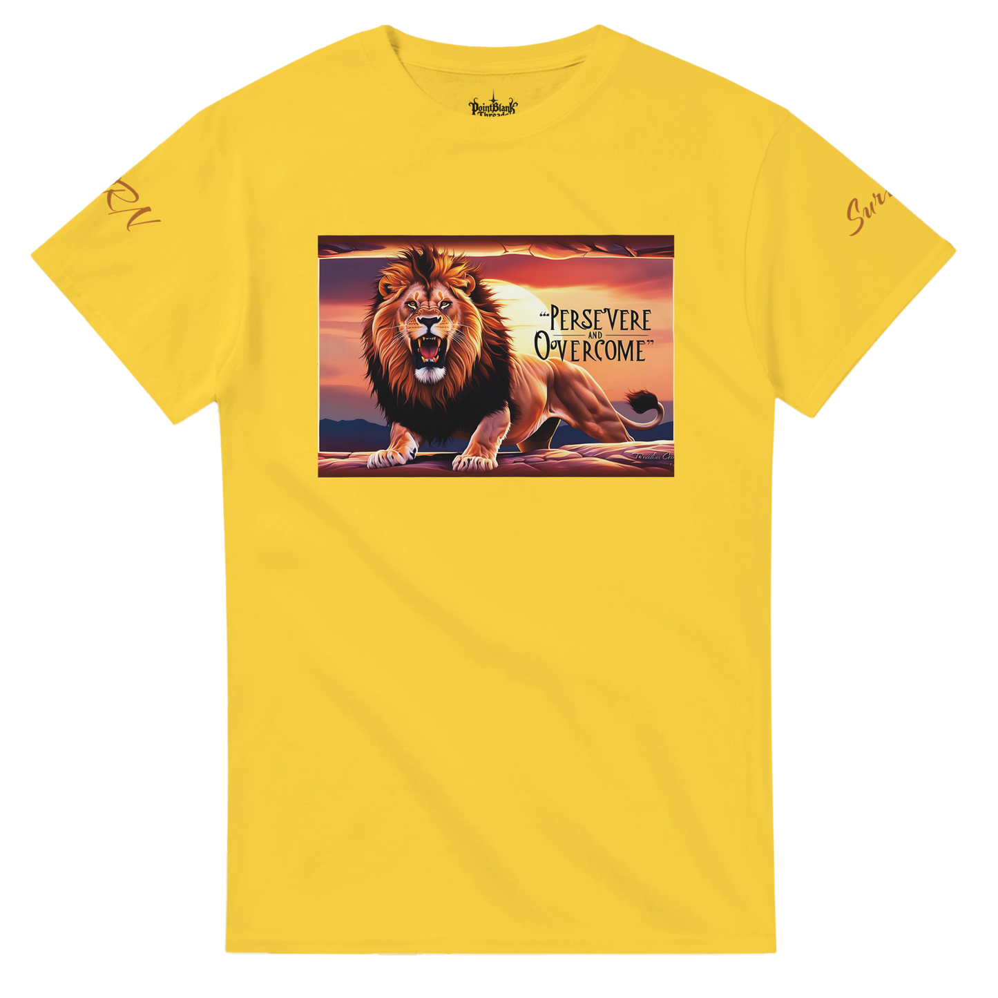 b23a432a-ff08-45c9-8428-da4ca4e2d89a