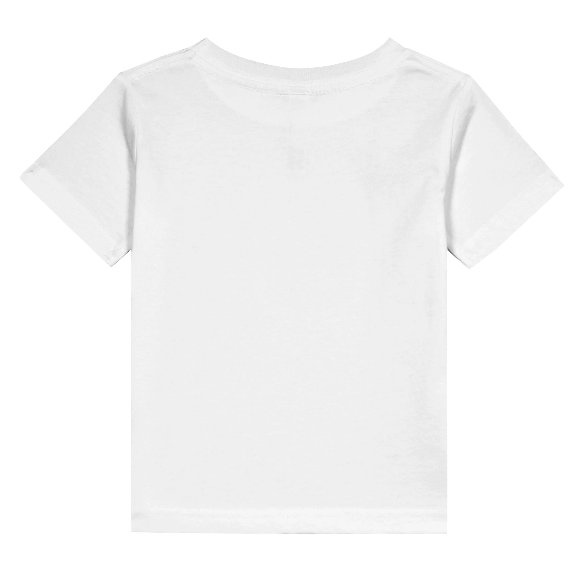 b2f1cfdc-ef84-4305-bf1a-944364378d6c