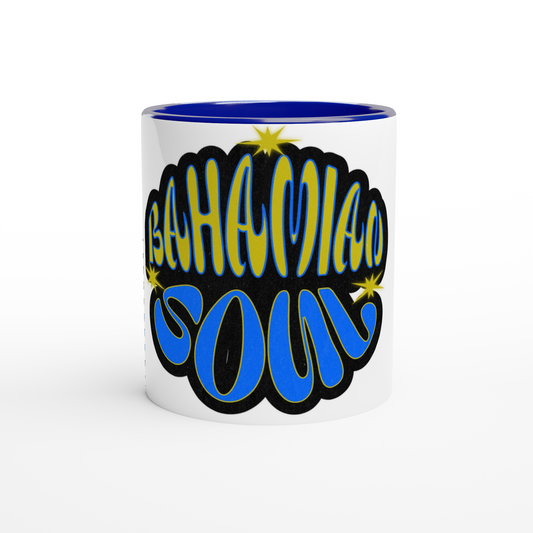 b4f2f18b-b073-40e4-ba94-bc0aea4bdb38