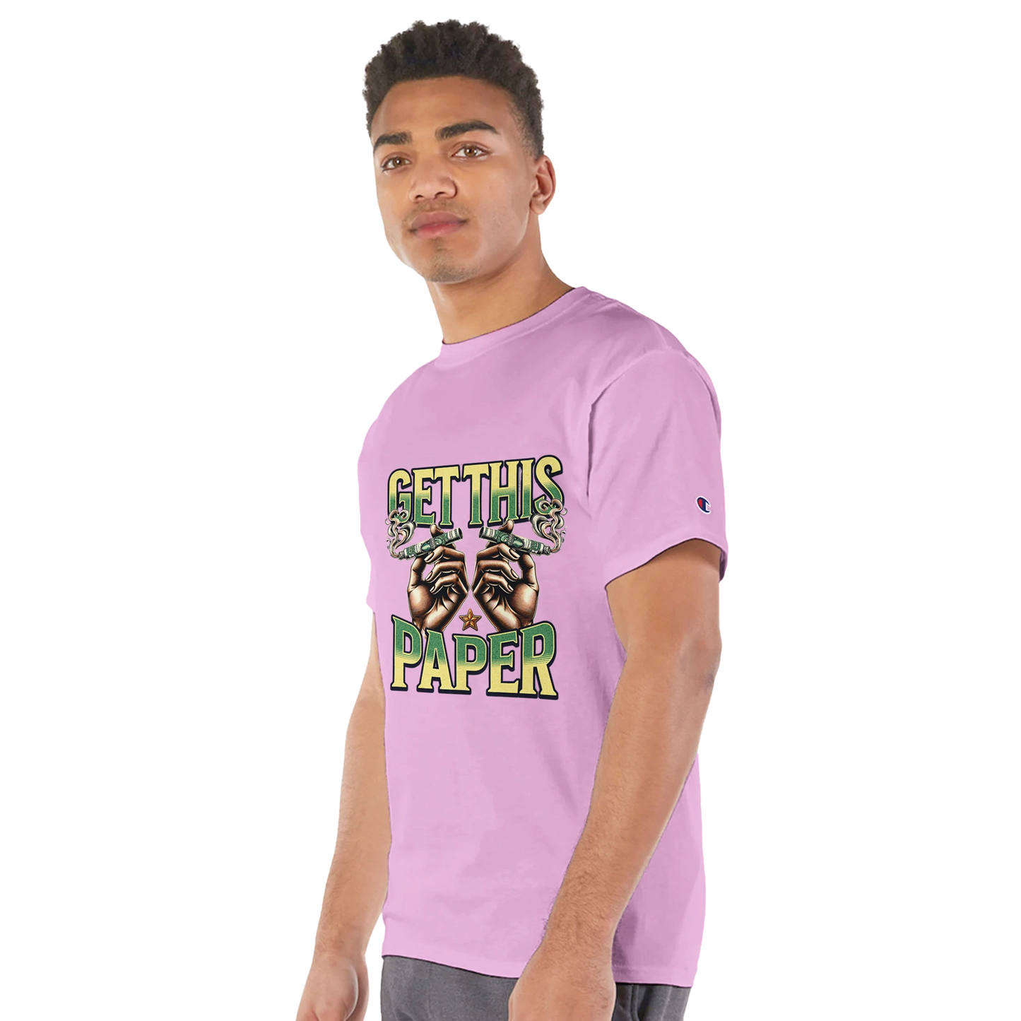 b72fed6d-6a04-483a-859c-faed9a528ae8