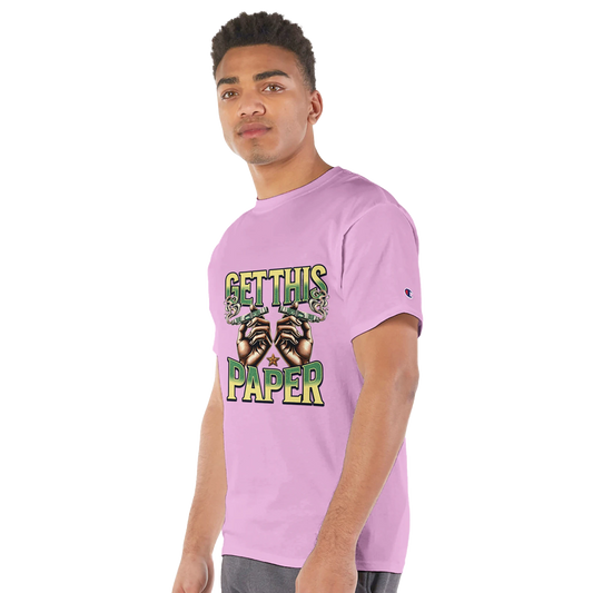 b72fed6d-6a04-483a-859c-faed9a528ae8