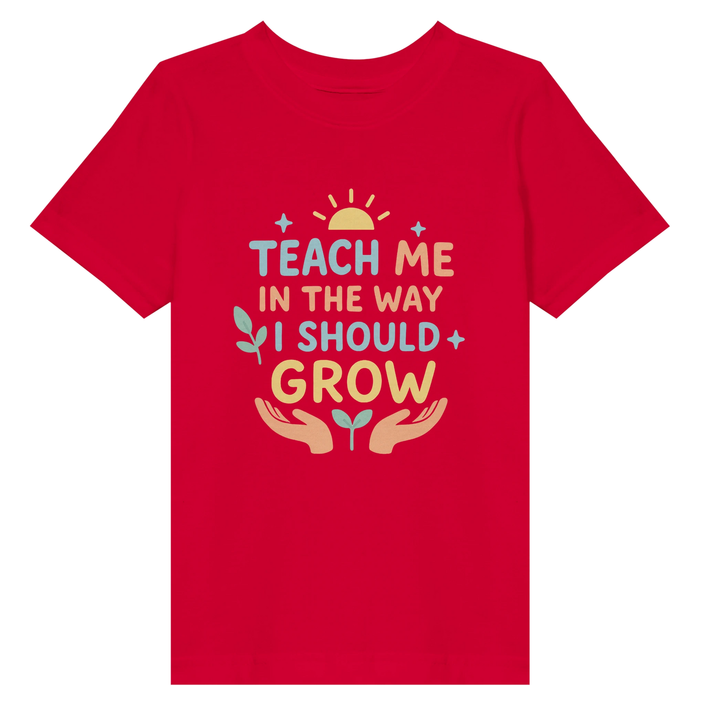 bb3fd9da-678e-419d-a153-f477fdaee10c