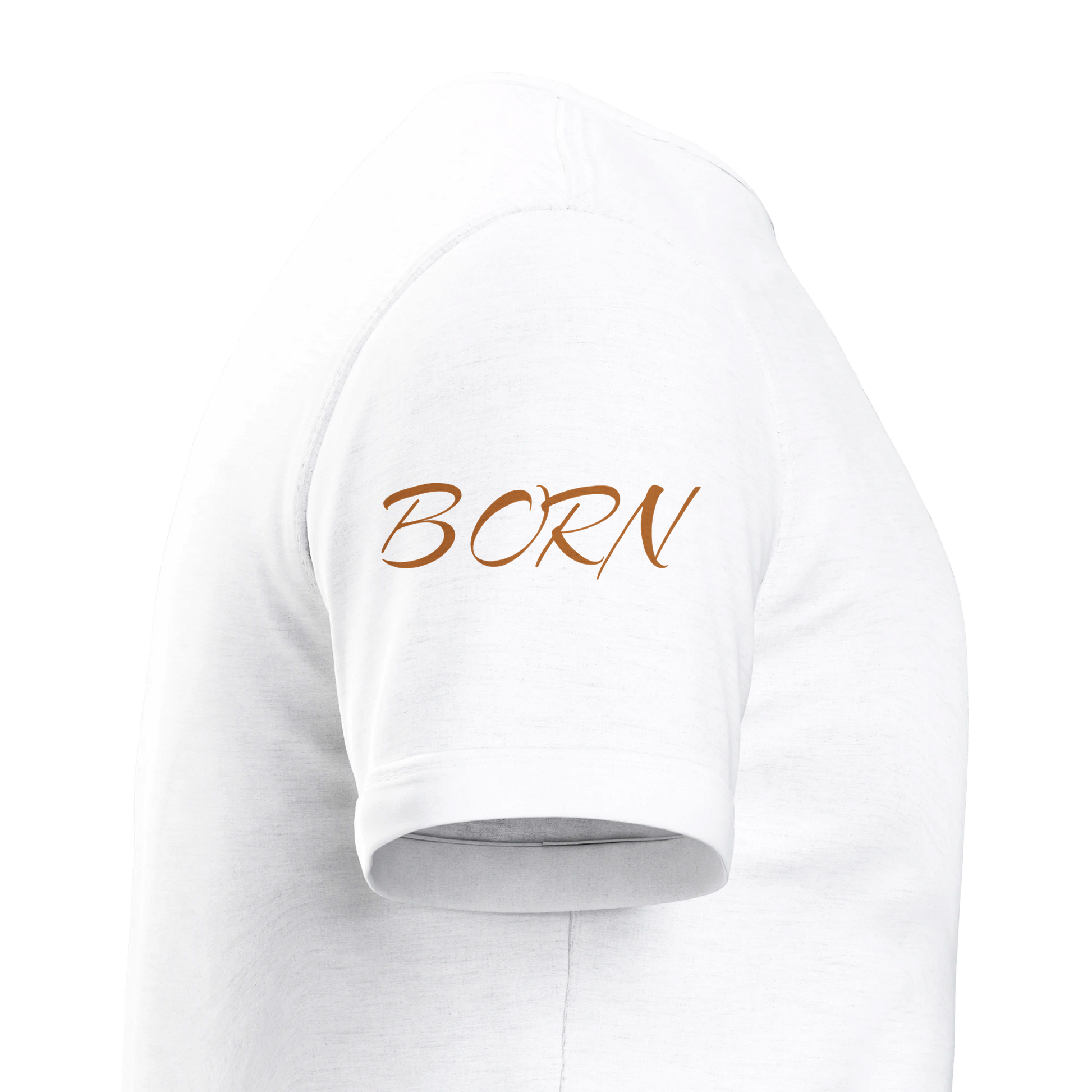 bbdd30a3-7caa-4f6c-afb3-9d3ca5e10da8