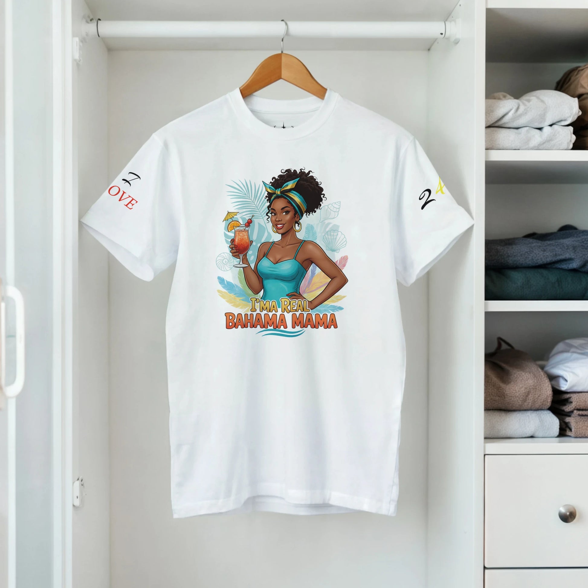 c54aafbd-5f6e-436d-8b44-1a30272c04b9