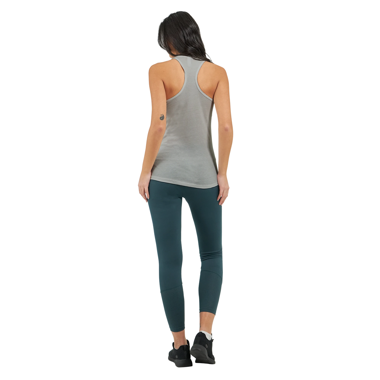 cafac1bc-4d93-4131-8dca-5d8e25fd3589