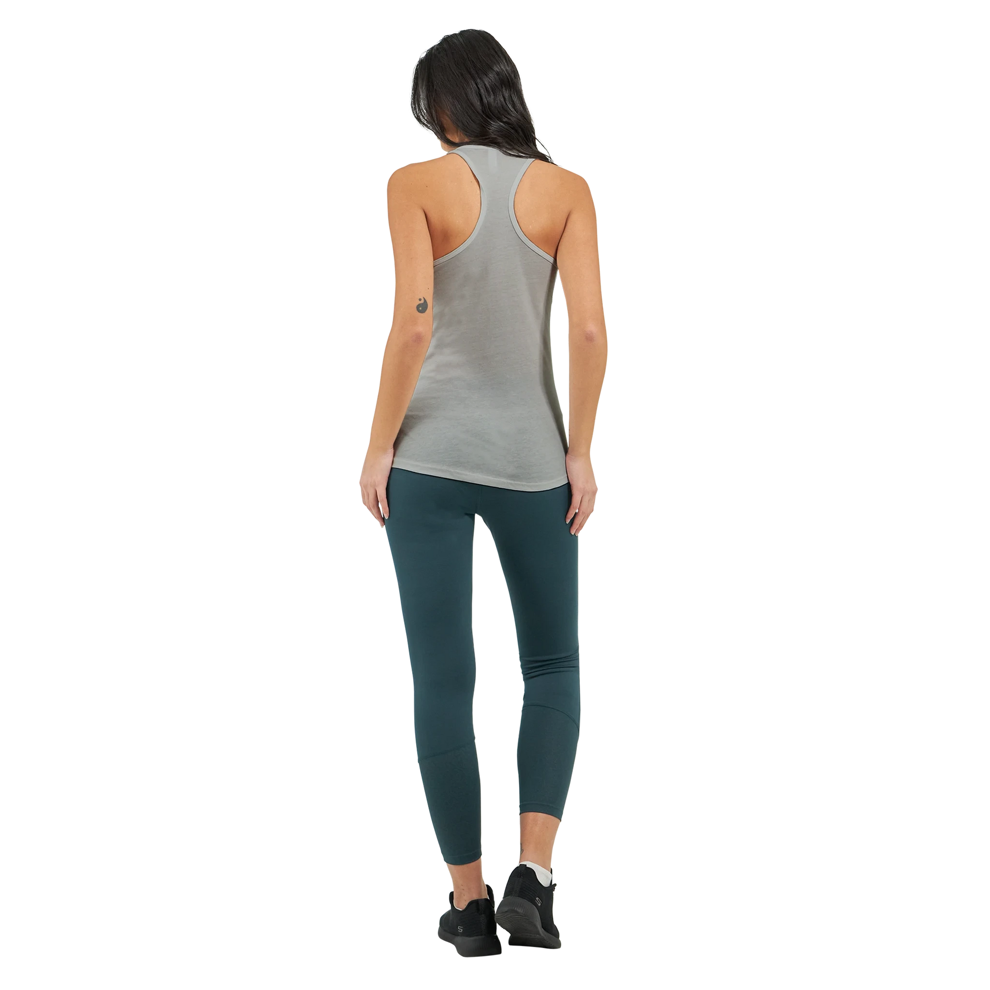 cafac1bc-4d93-4131-8dca-5d8e25fd3589