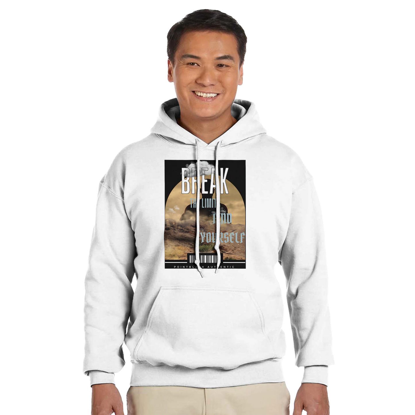 ceff3635-5d17-4a7e-8b8c-b2b6d50434b8