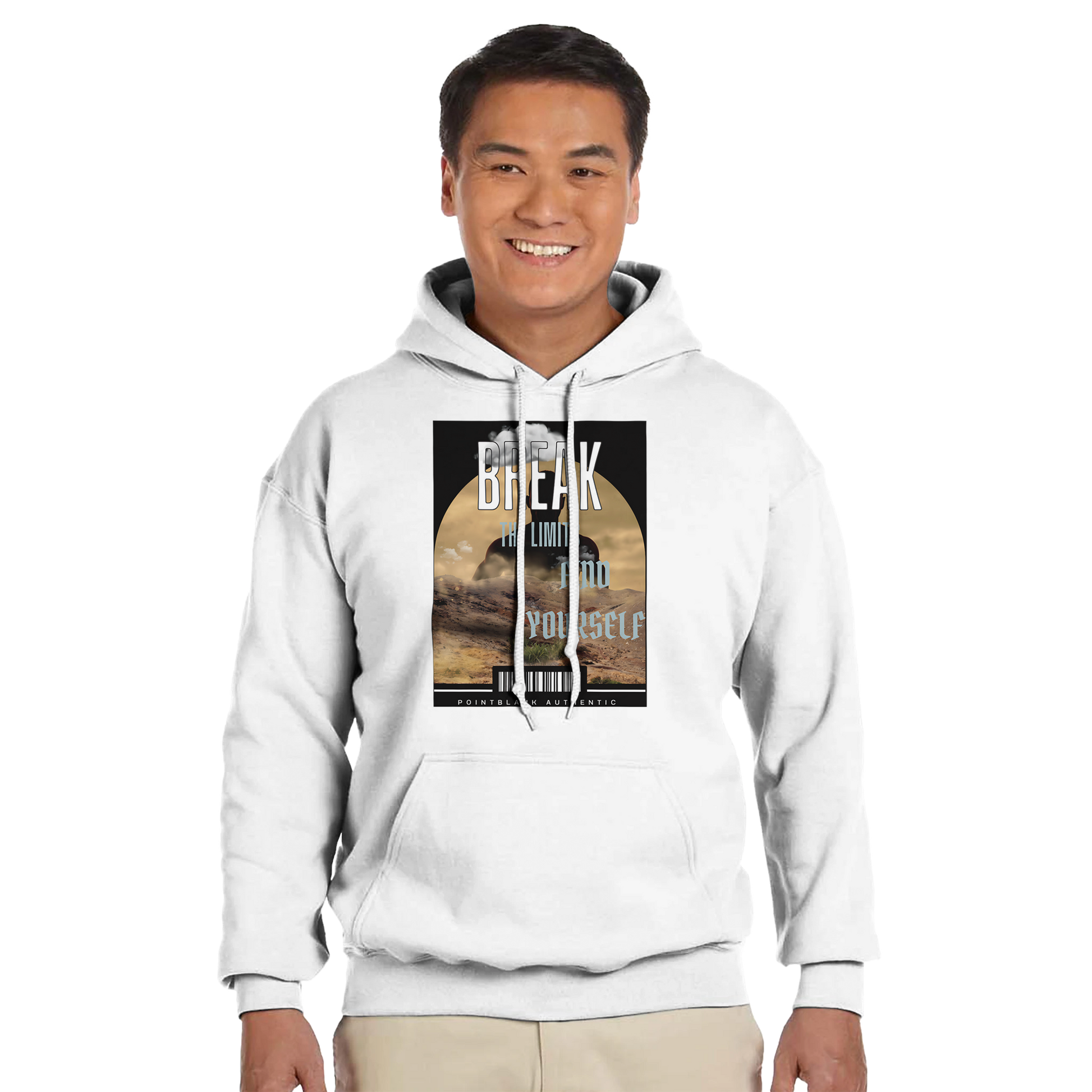 ceff3635-5d17-4a7e-8b8c-b2b6d50434b8