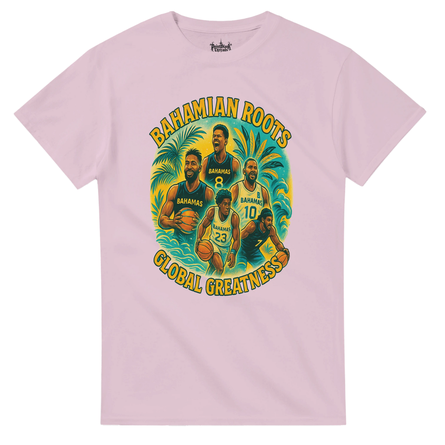 cf7b93f5-ead0-4db2-815a-236f90be83bb