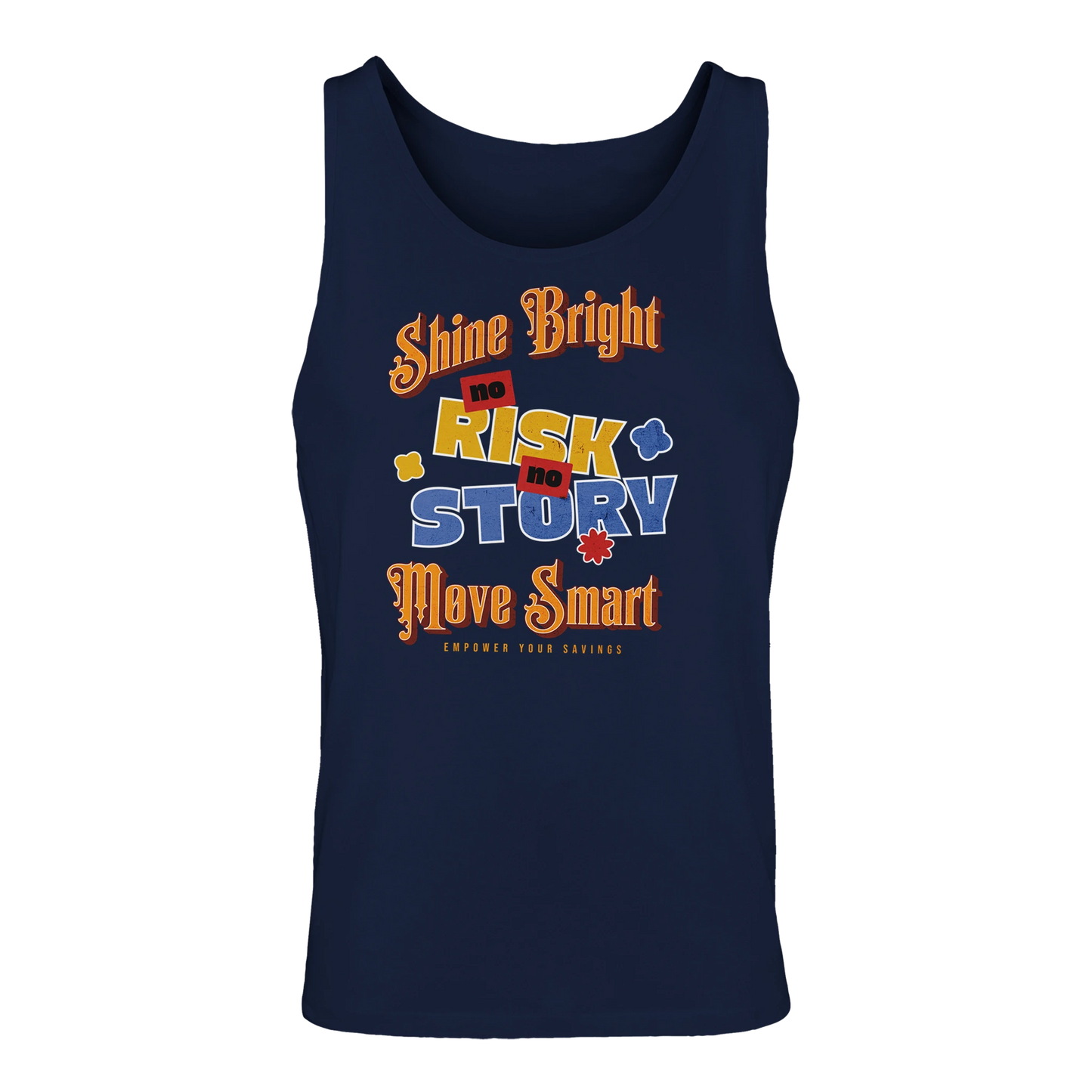 cfbbe1c3-305b-4681-aa40-ef75a1e5e4ac