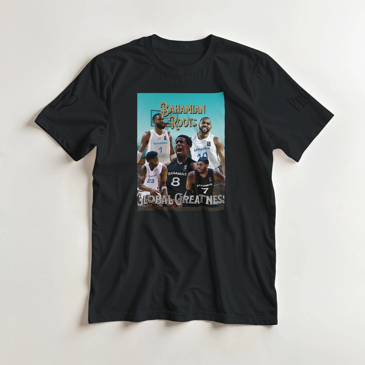 d4ccac84-0c95-4a5f-a885-6534e93387ea