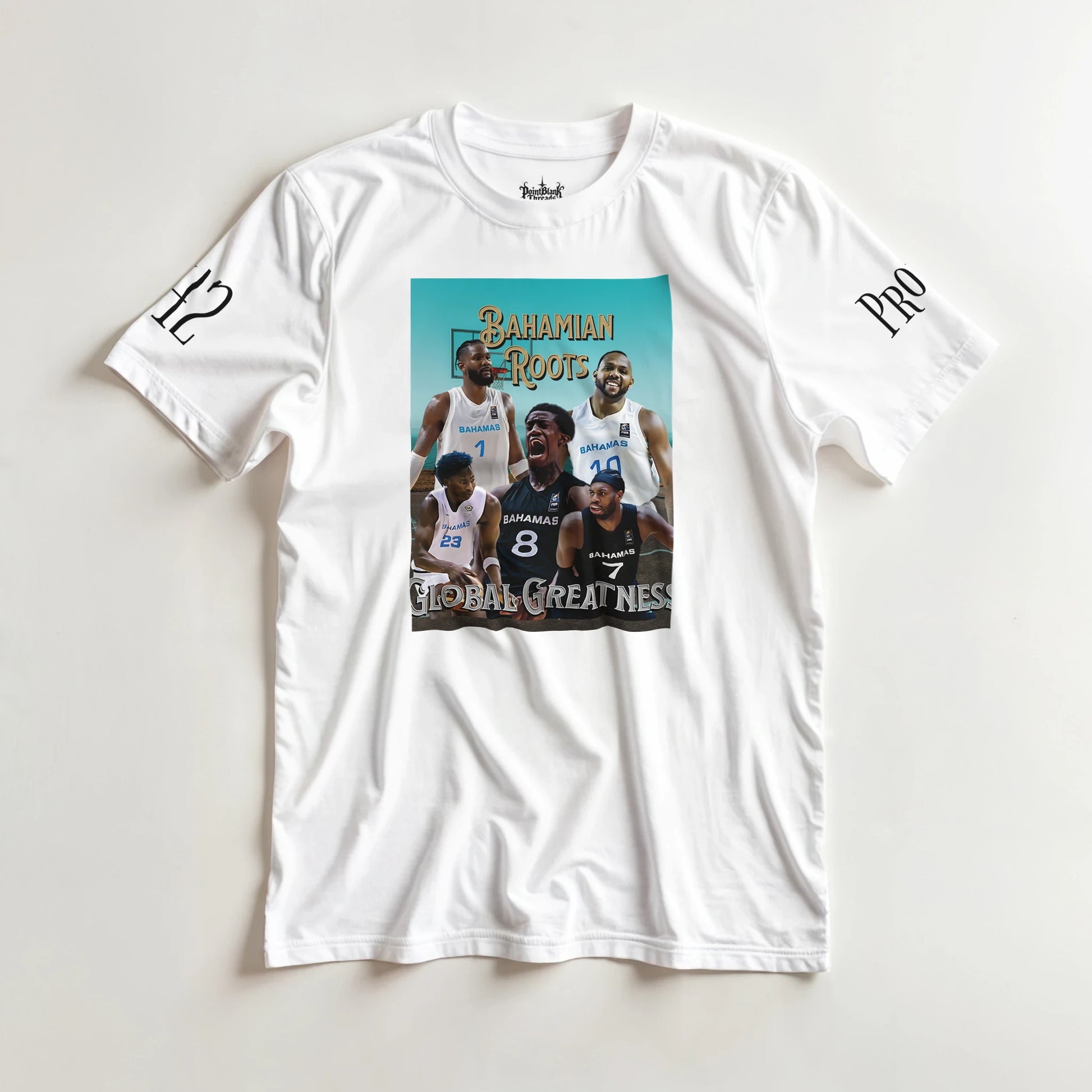 d53bd4af-c39a-4709-93e2-954384deb8e3