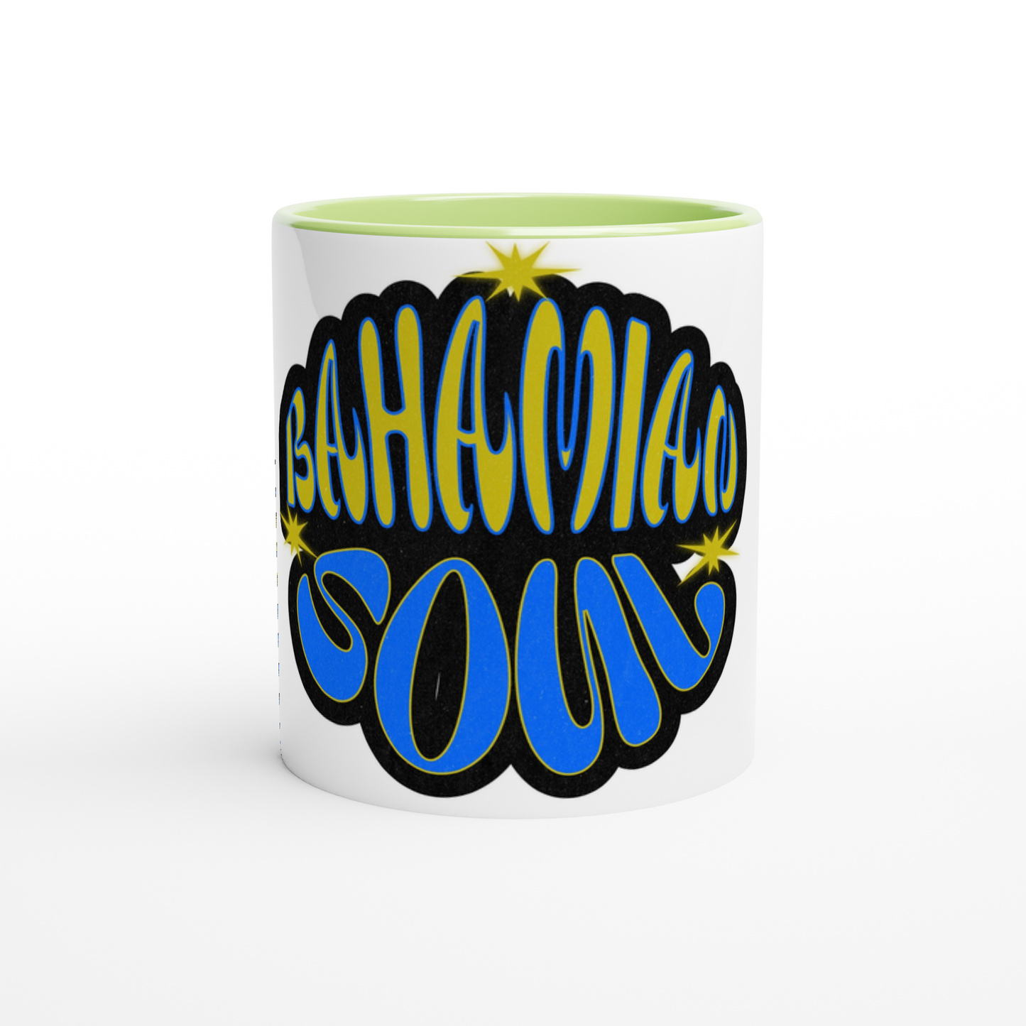 d599fee3-0cca-48f9-80d8-4a0864cbda82