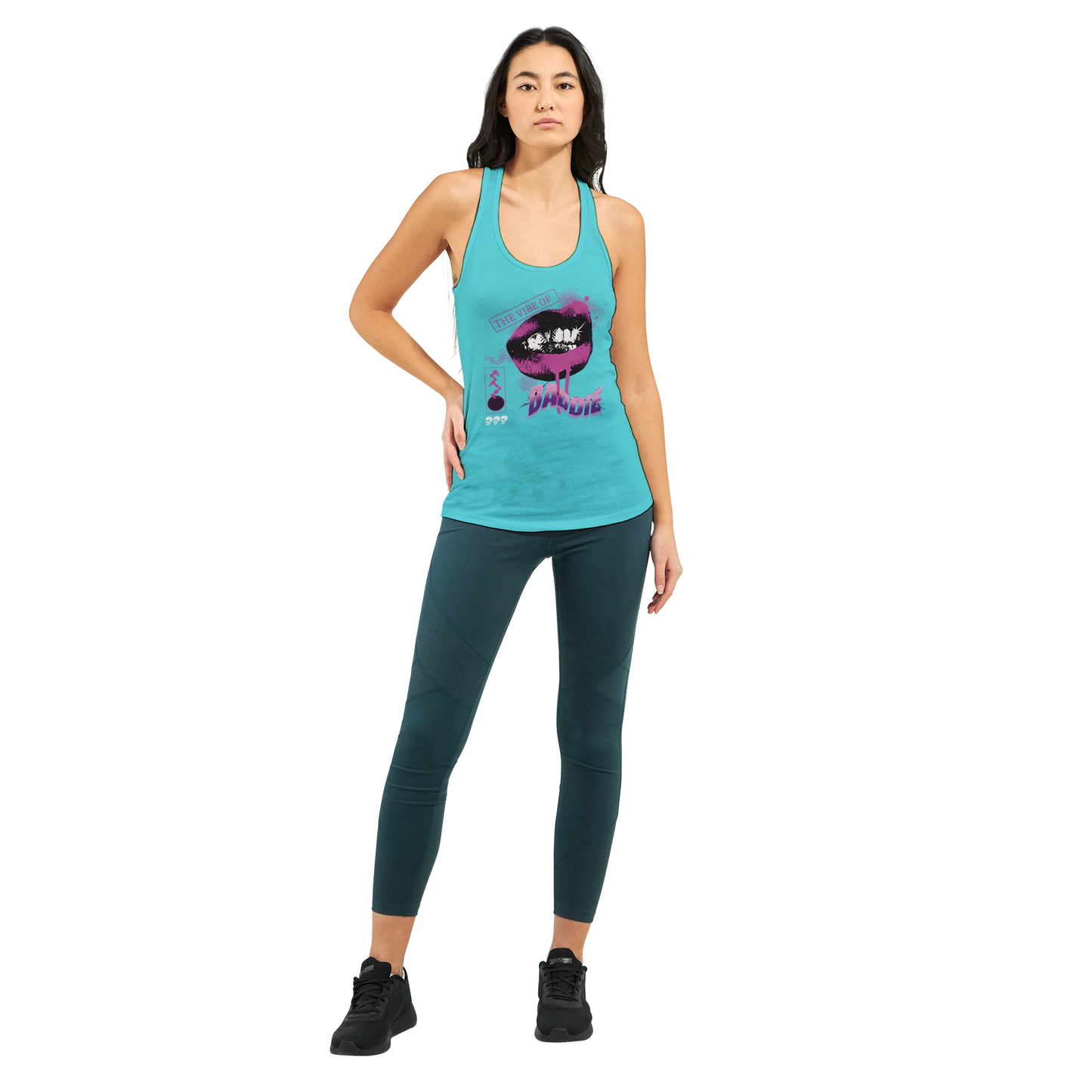 d6673dc5-9a93-4e9f-b904-ae16540a3bc4