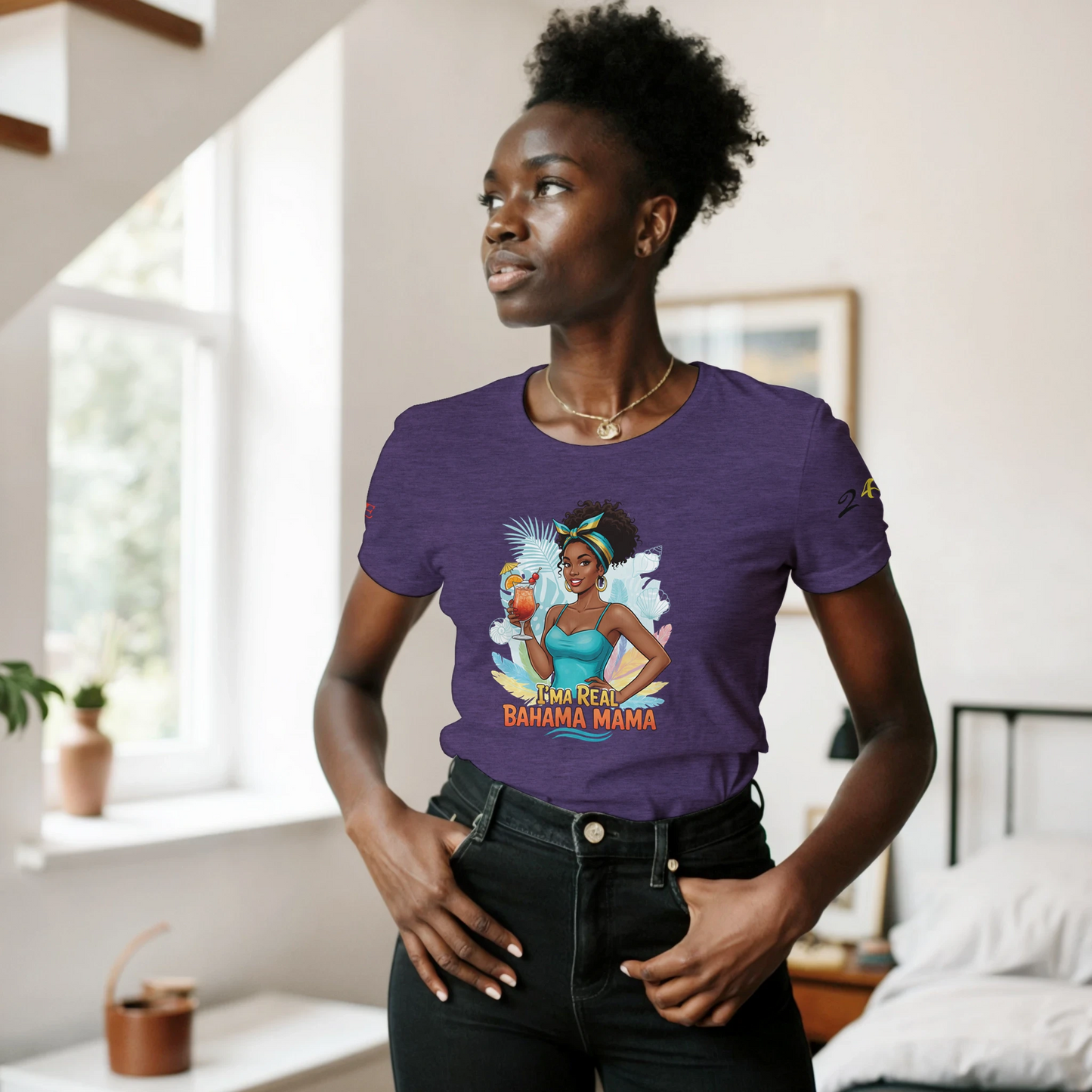 d68eb44d-0c63-42a9-8c11-86207411b6af