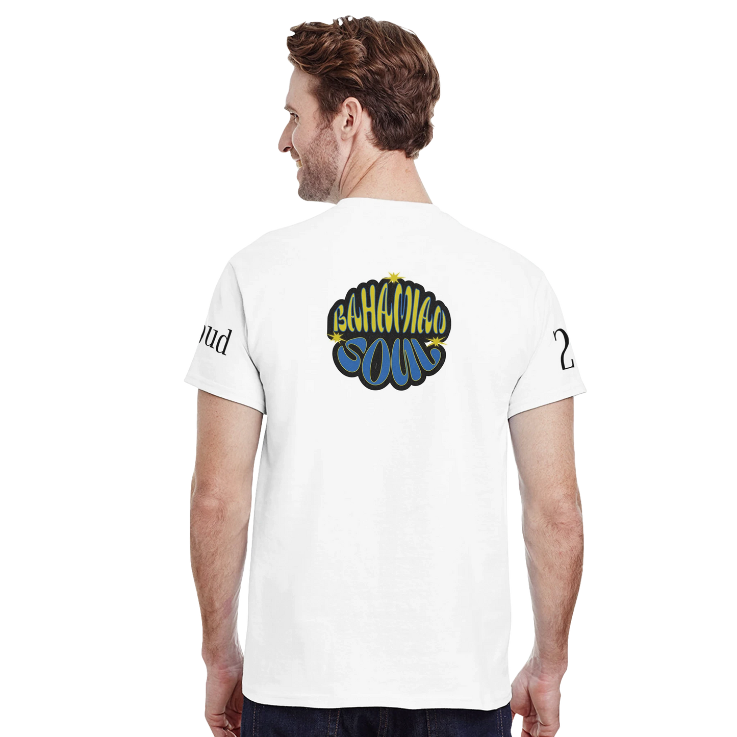 d894d2e3-2fd7-4296-9864-d041cf29e9d4