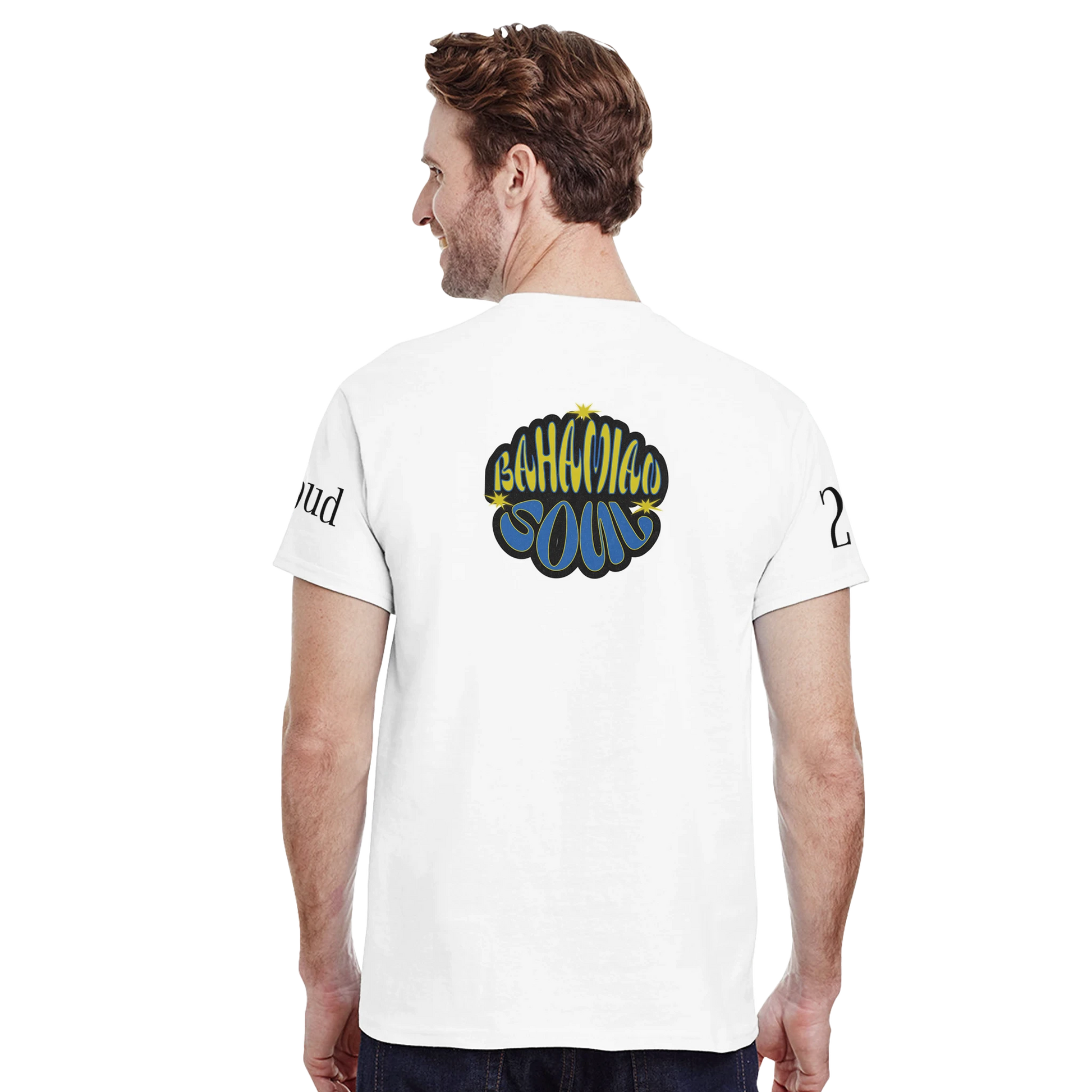 d894d2e3-2fd7-4296-9864-d041cf29e9d4