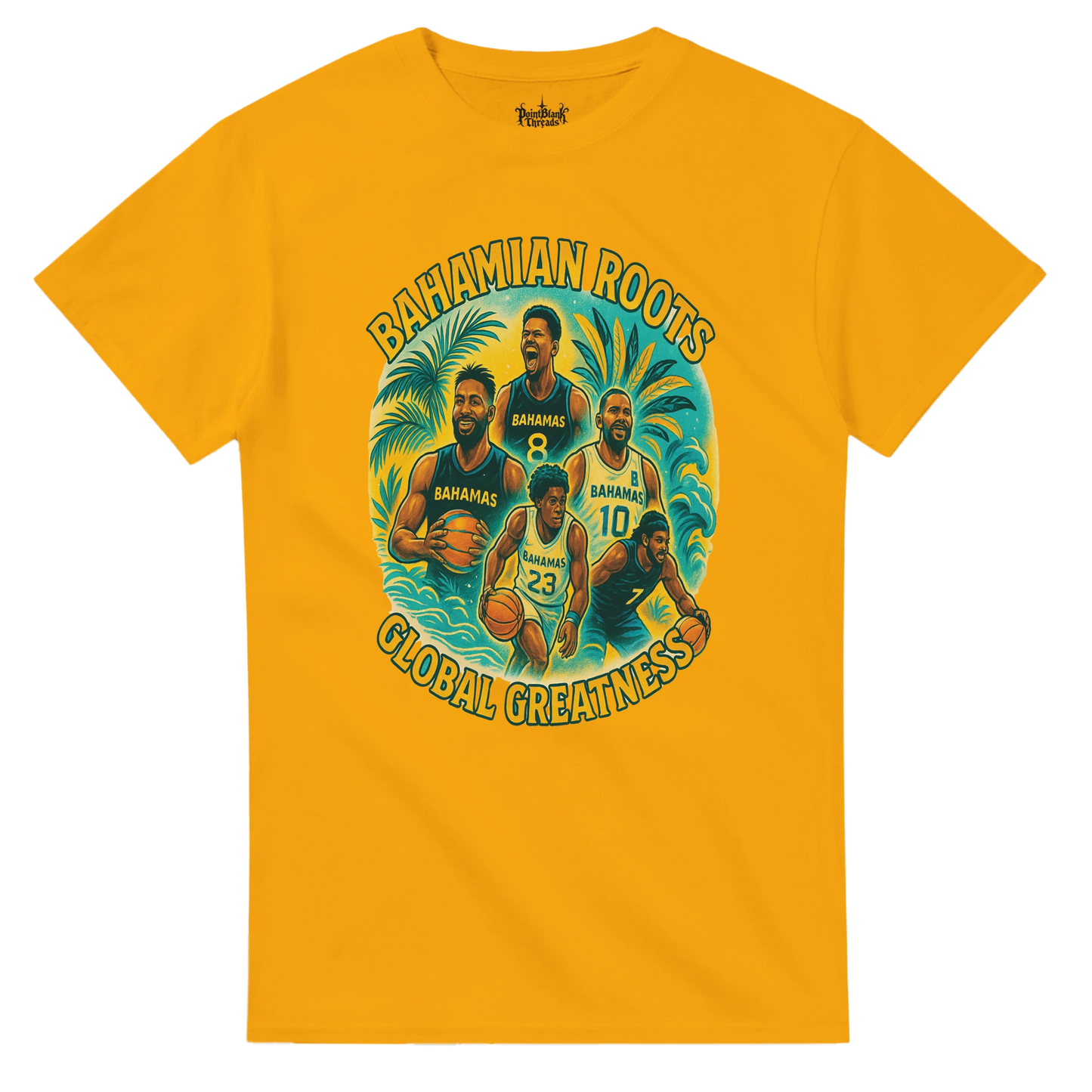 d9df1cf1-95f5-4529-a293-7bb35b1c5ac9