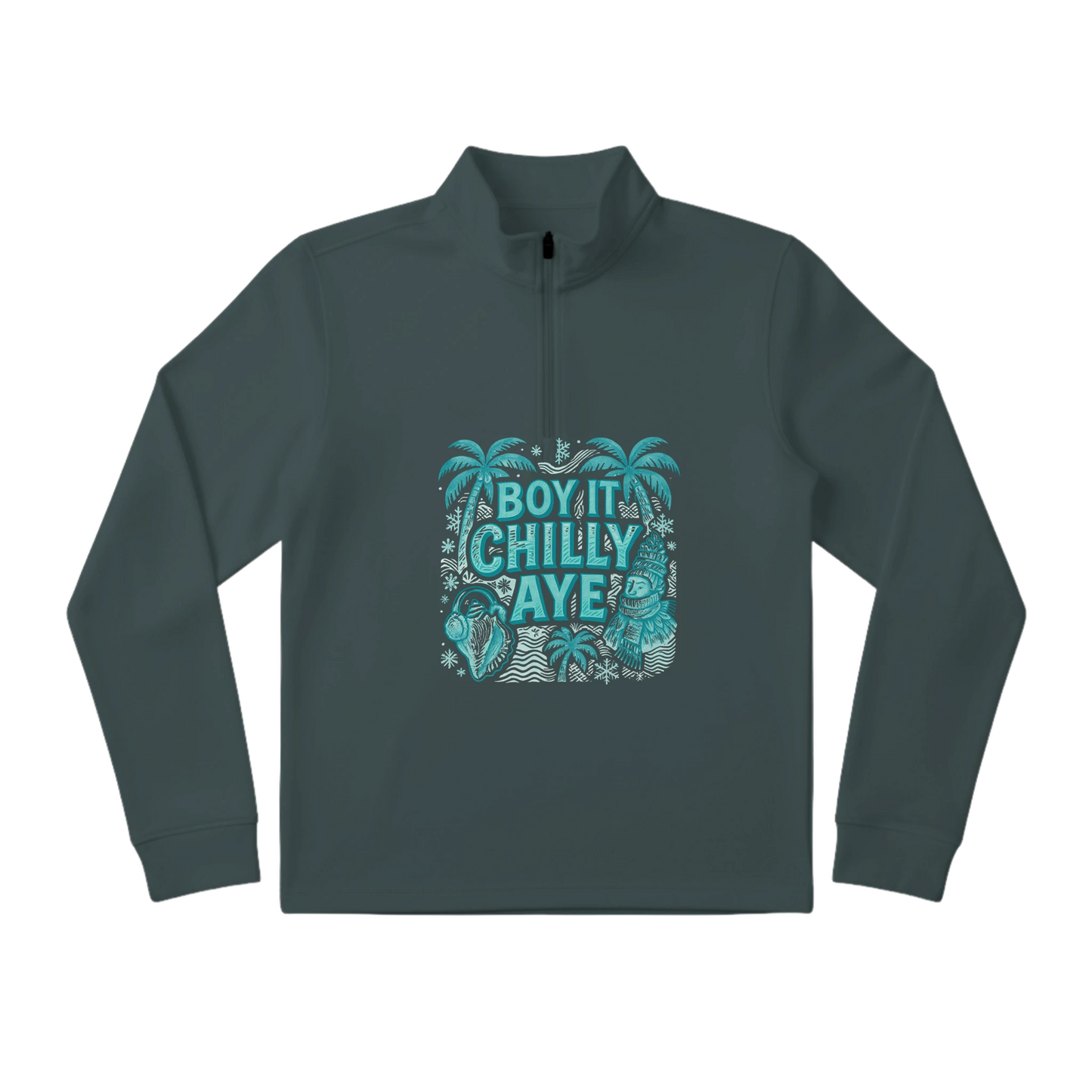 da390ab7-1f4b-42b0-a8ec-8a09bc010411